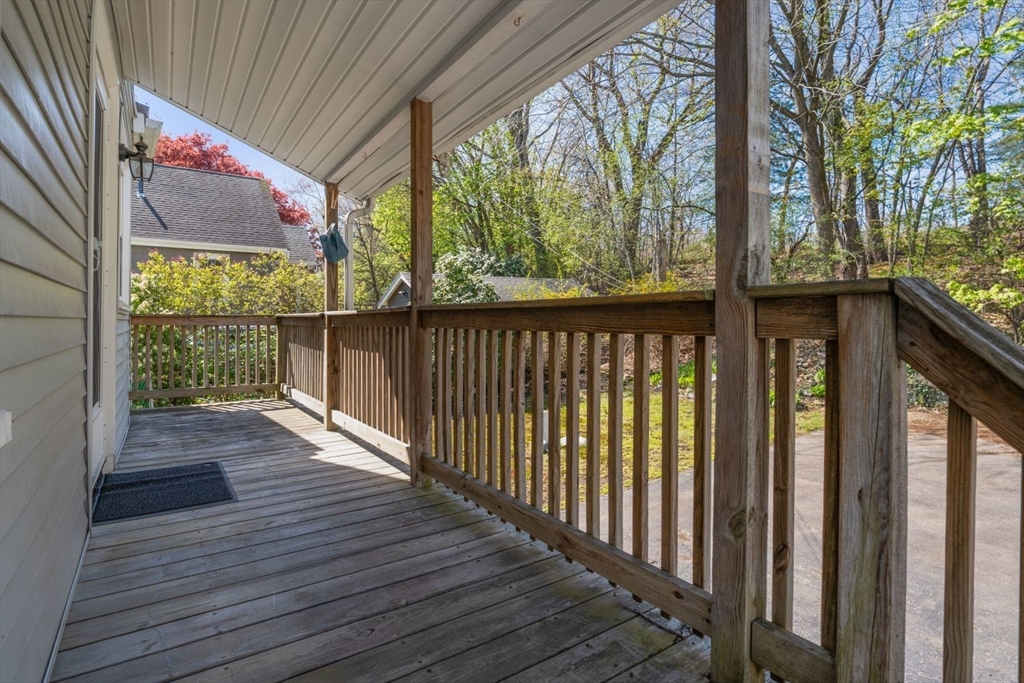 45 Edgemere Rd