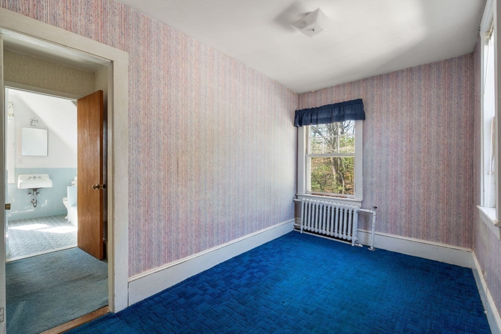 45 Edgemere Rd