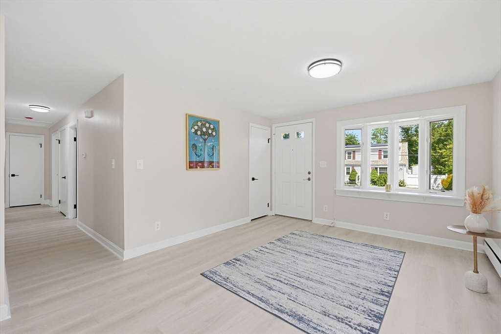 6 Almond Dr