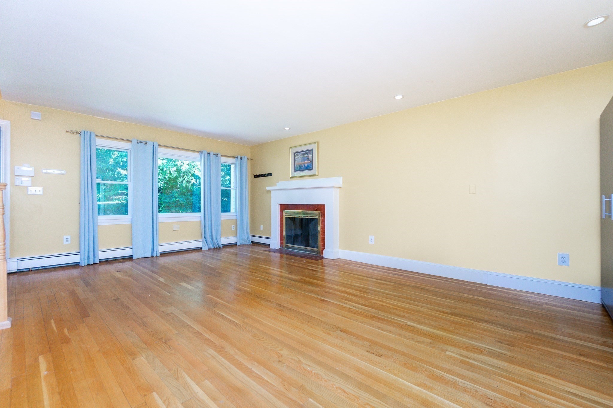 133 Concord Rd