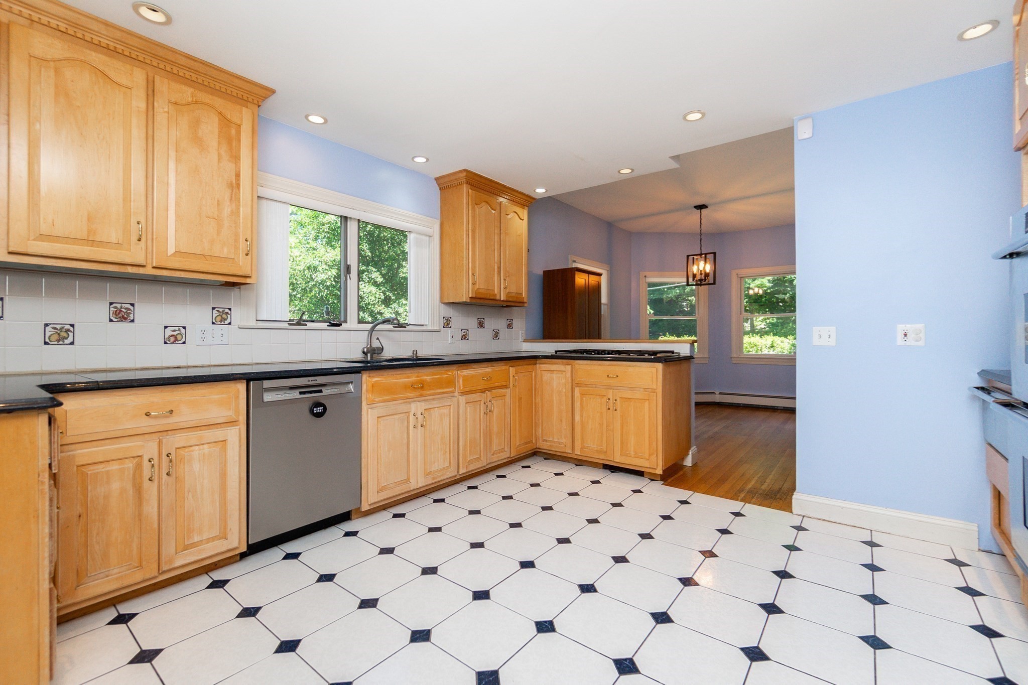 133 Concord Rd
