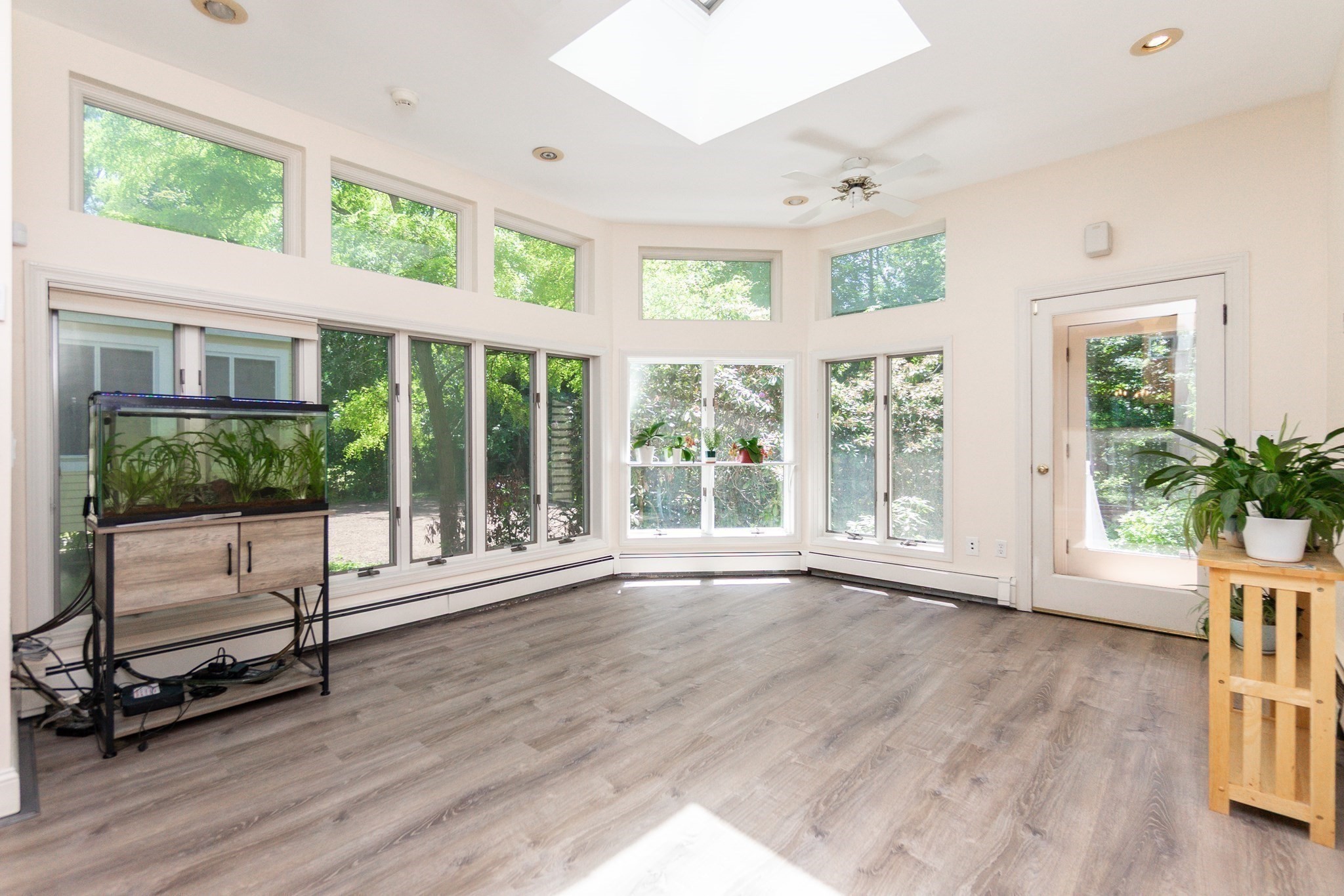 133 Concord Rd