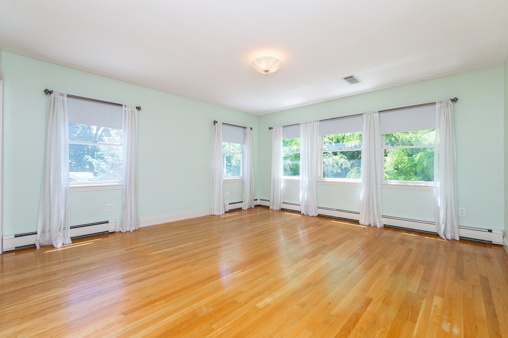133 Concord Rd