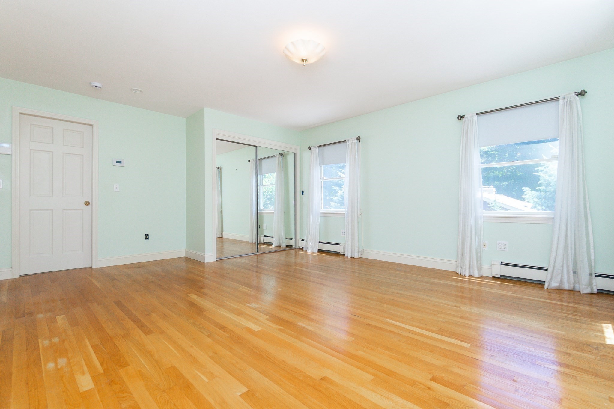 133 Concord Rd