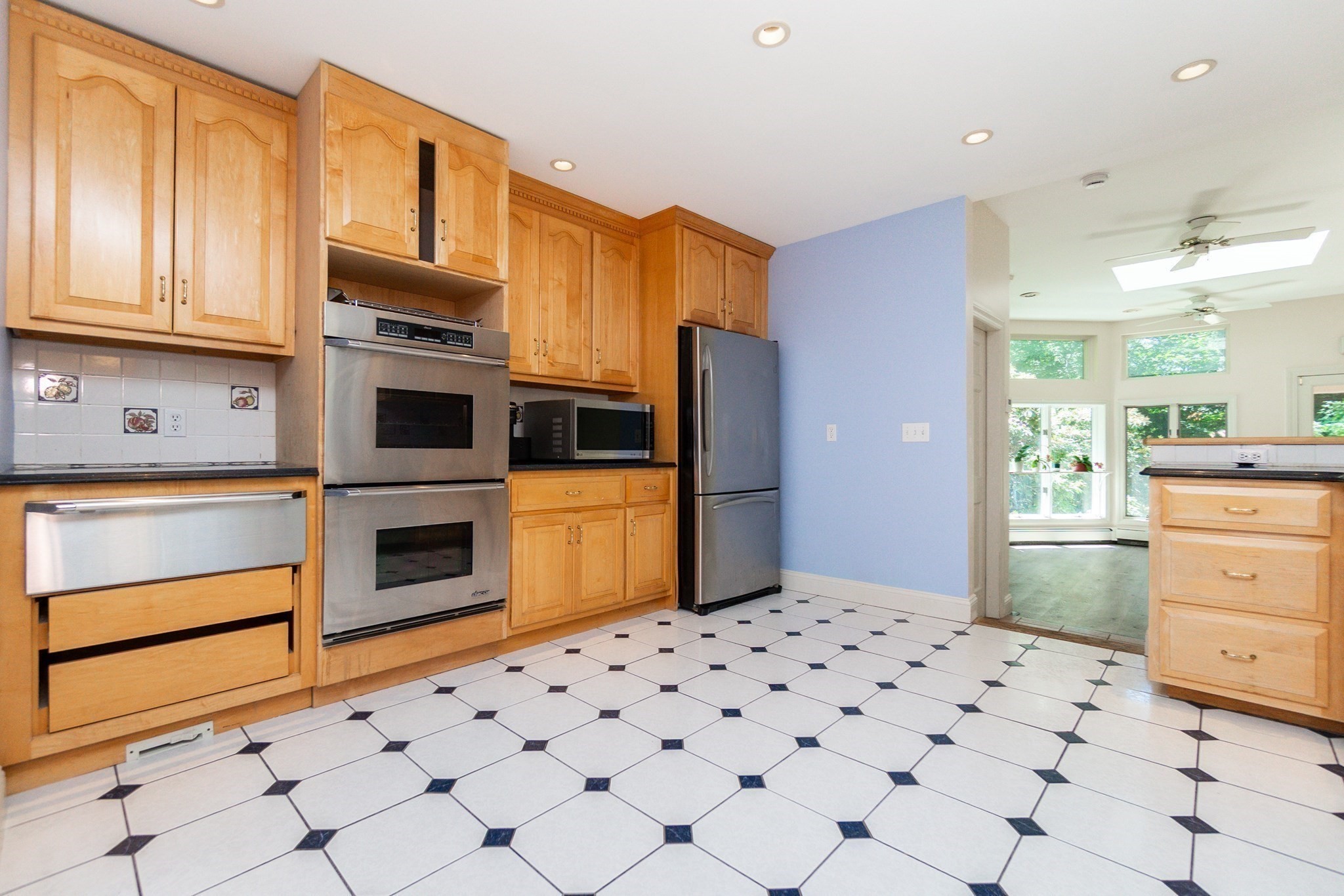 133 Concord Rd