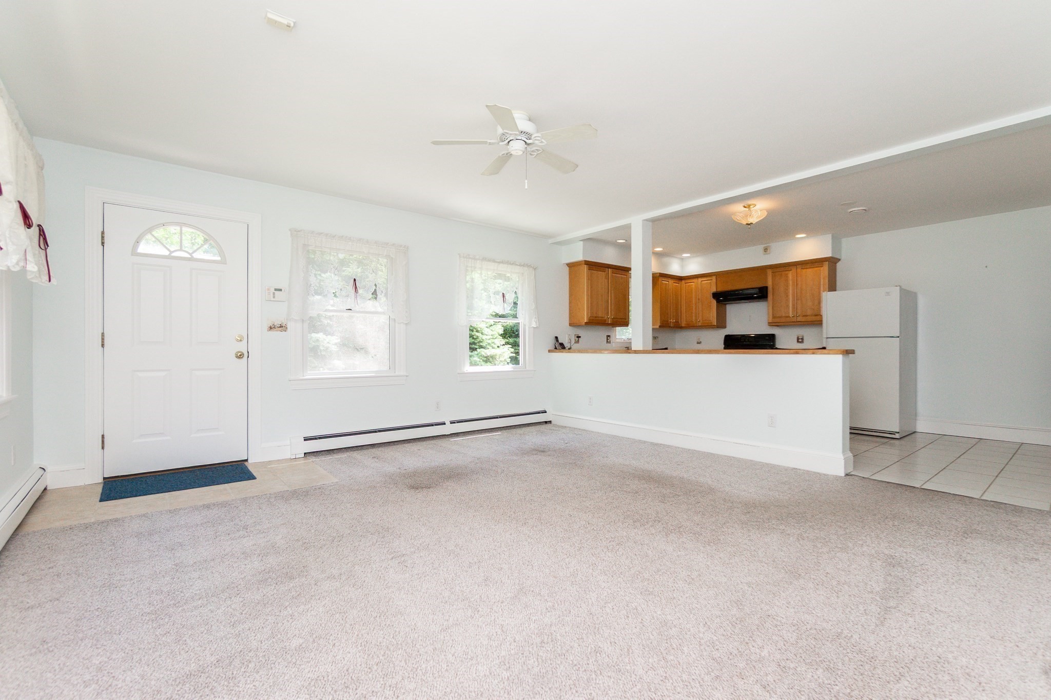 133 Concord Rd