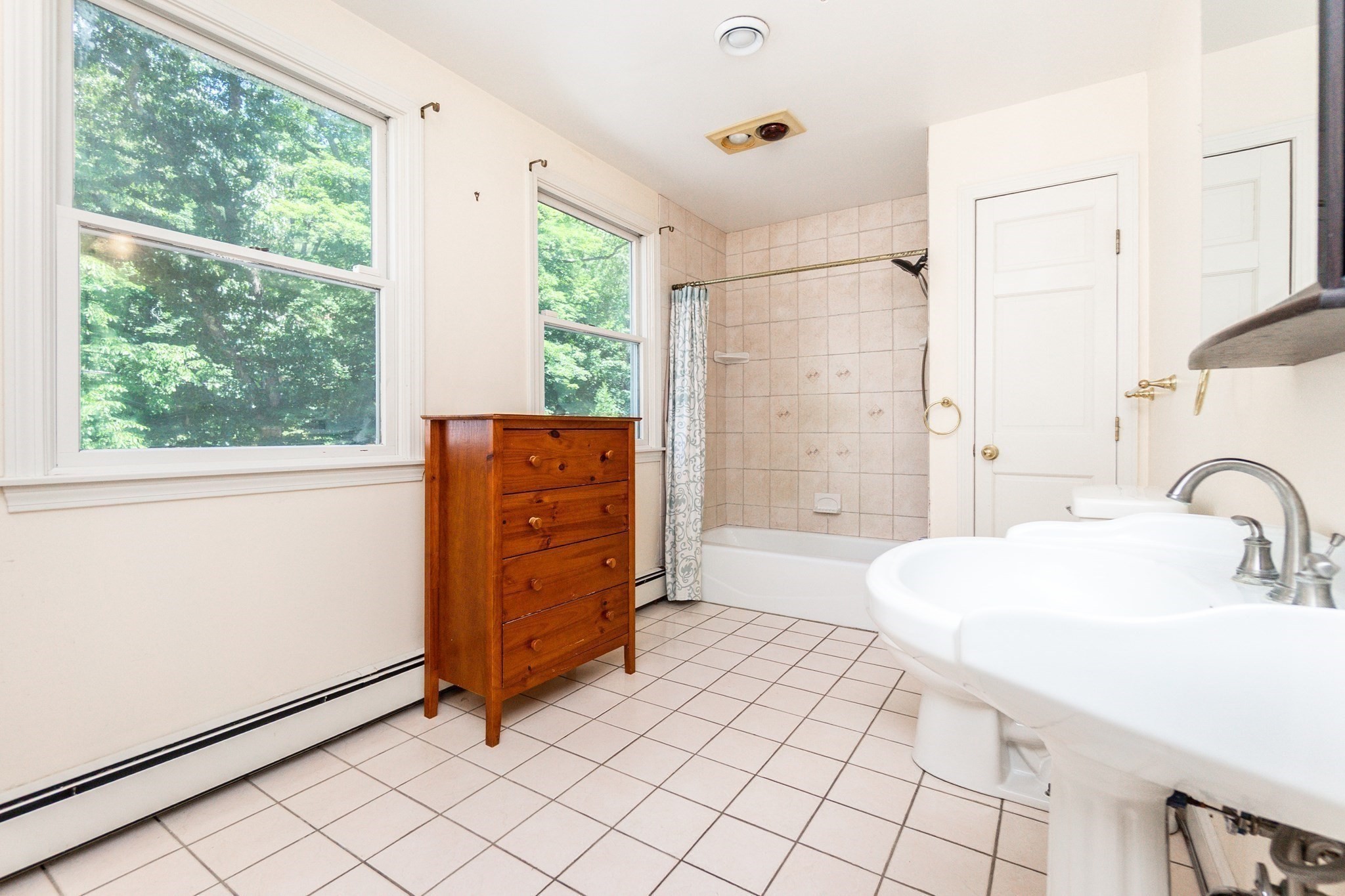 133 Concord Rd