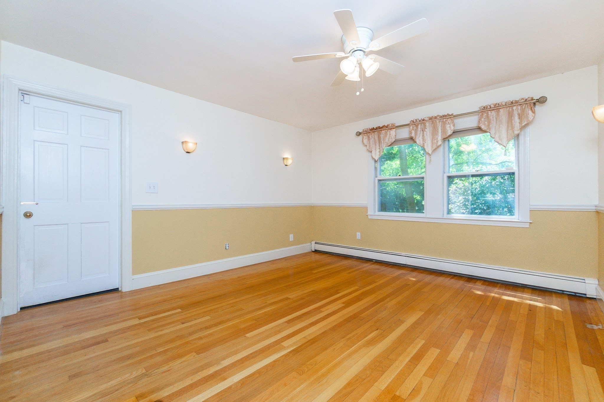 133 Concord Rd