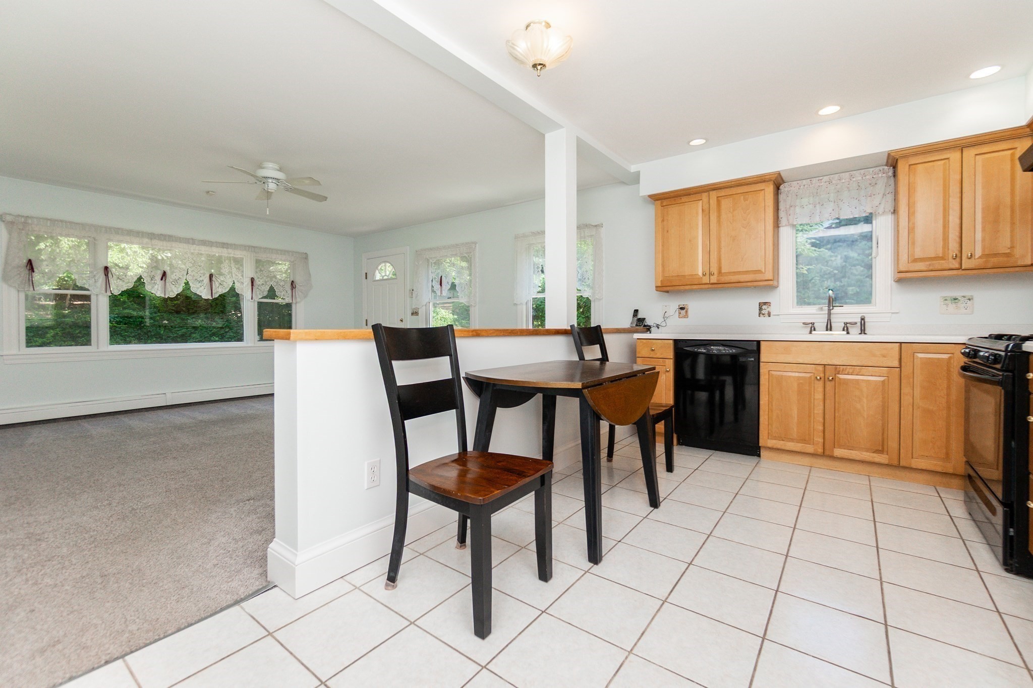 133 Concord Rd