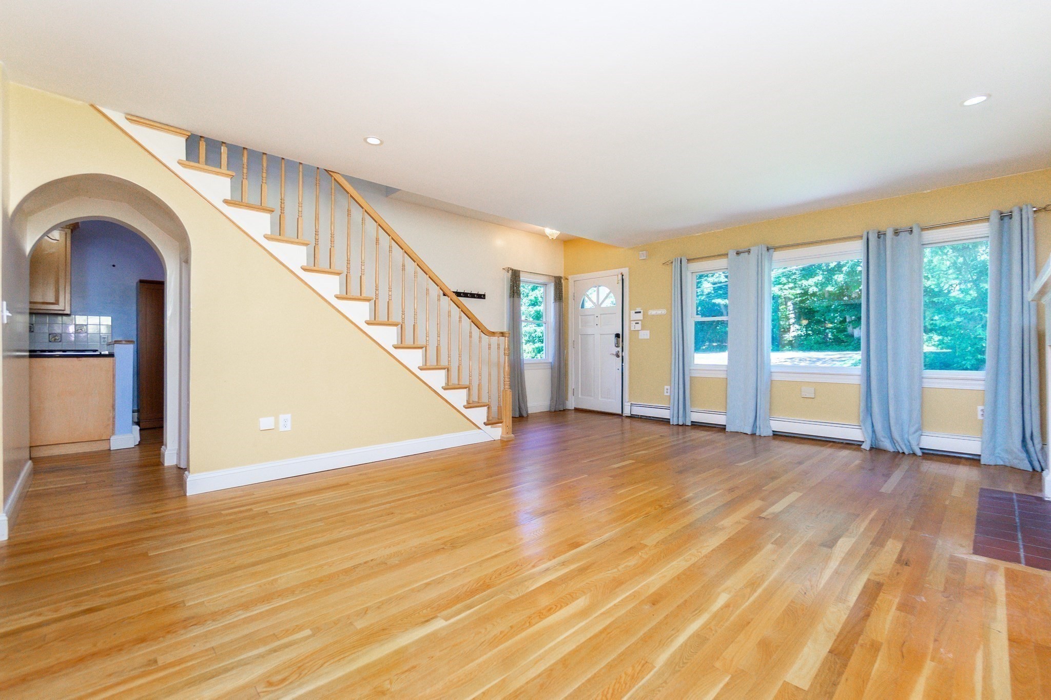 133 Concord Rd