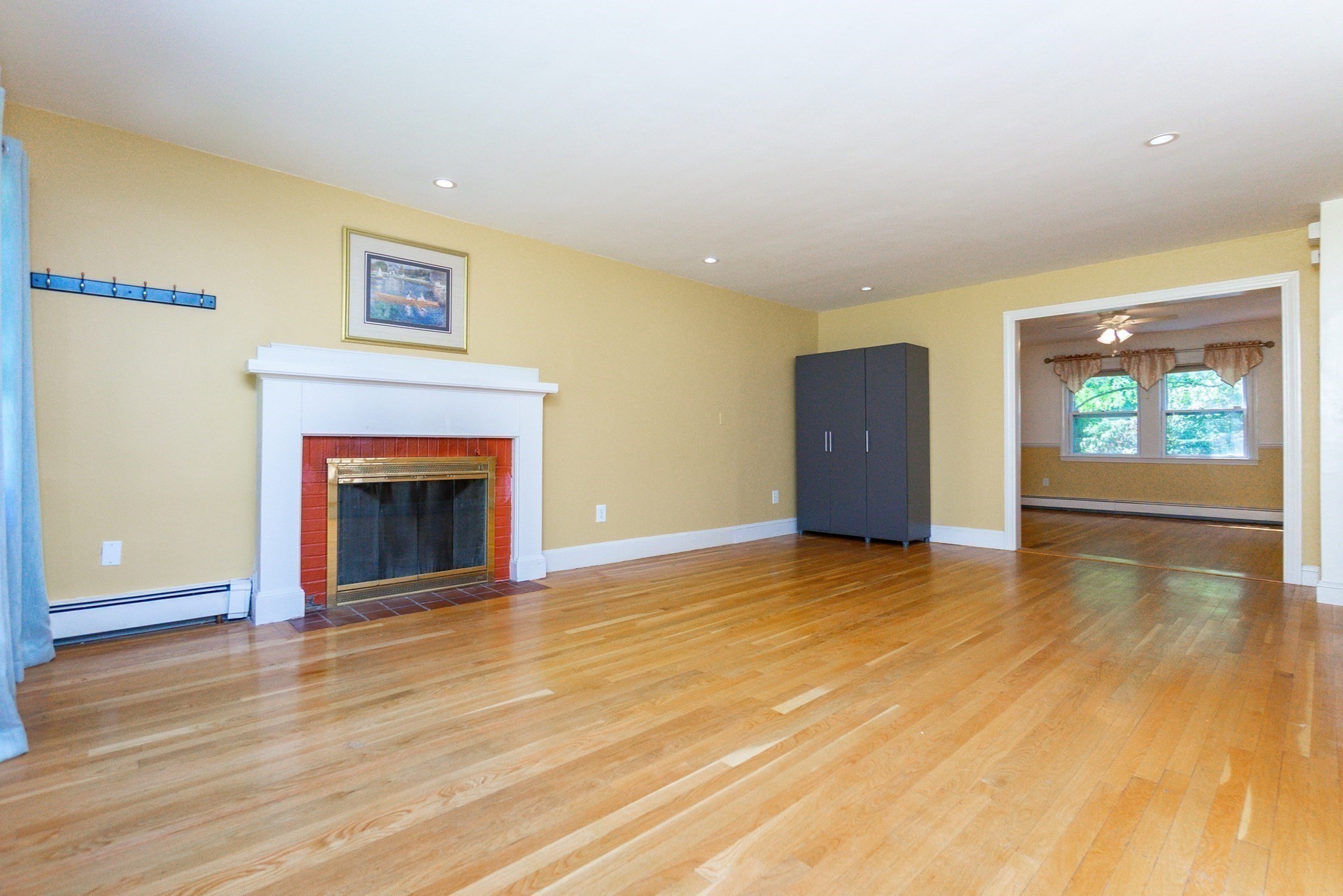133 Concord Rd