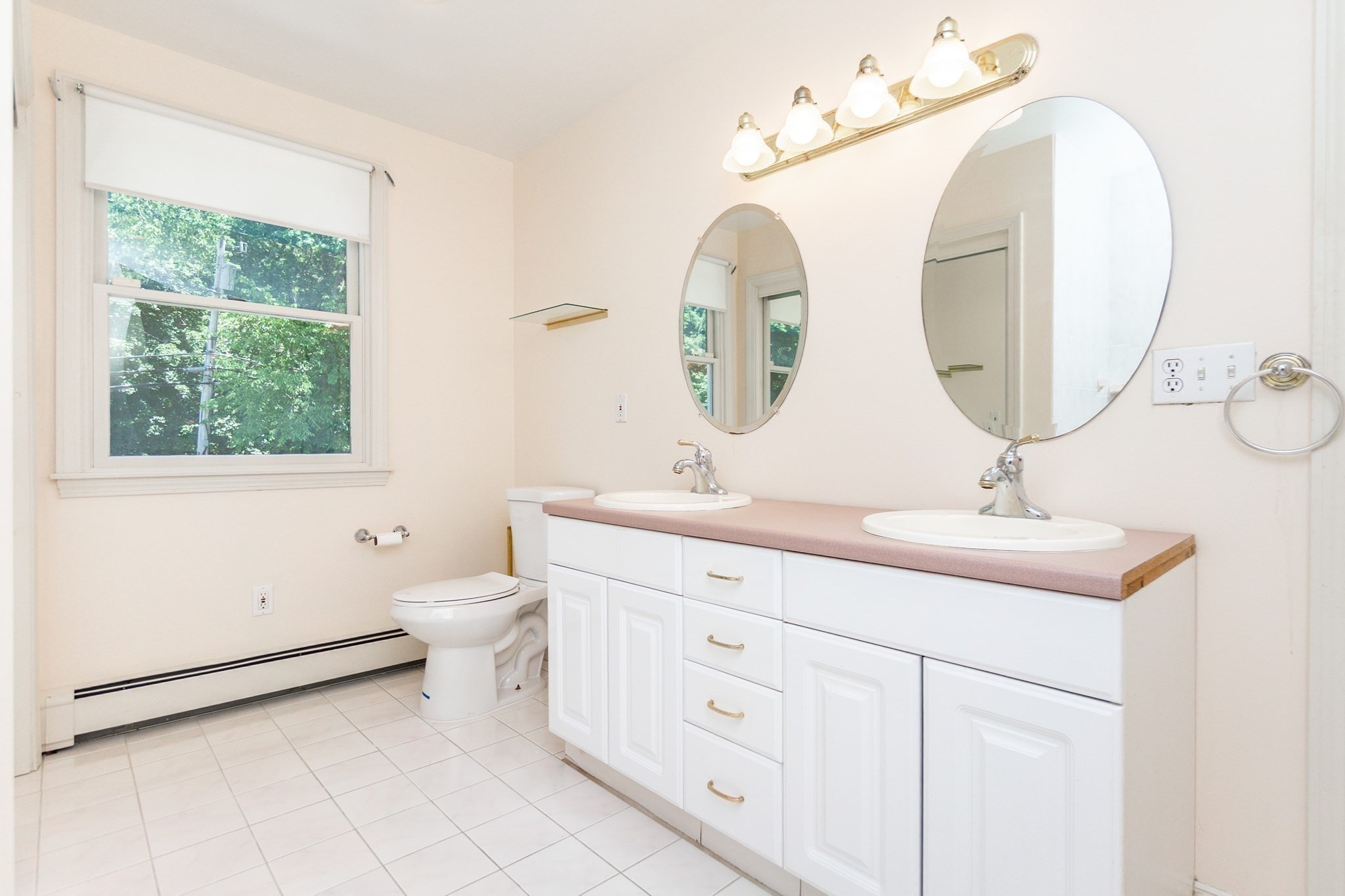 133 Concord Rd