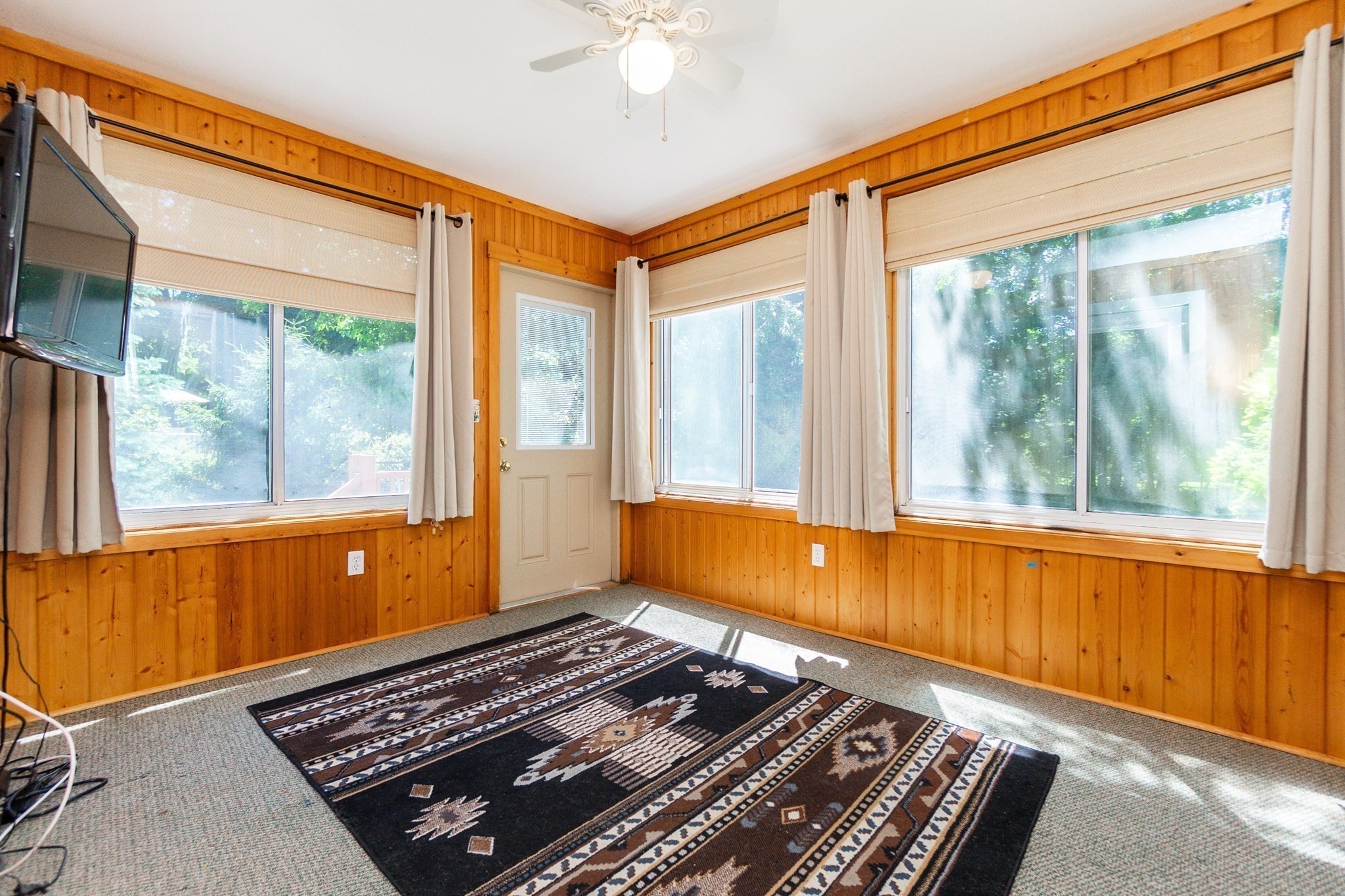 133 Concord Rd