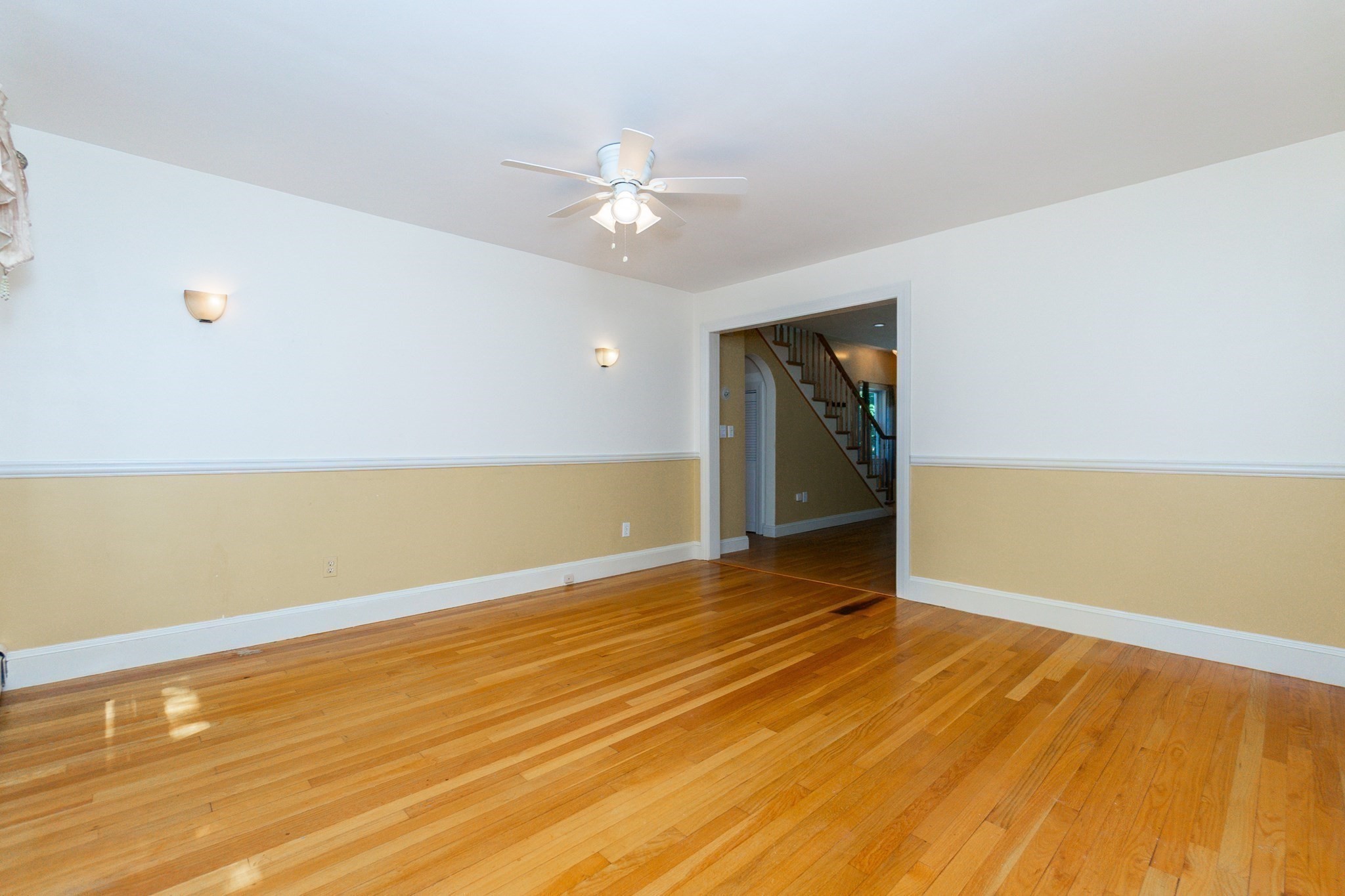 133 Concord Rd