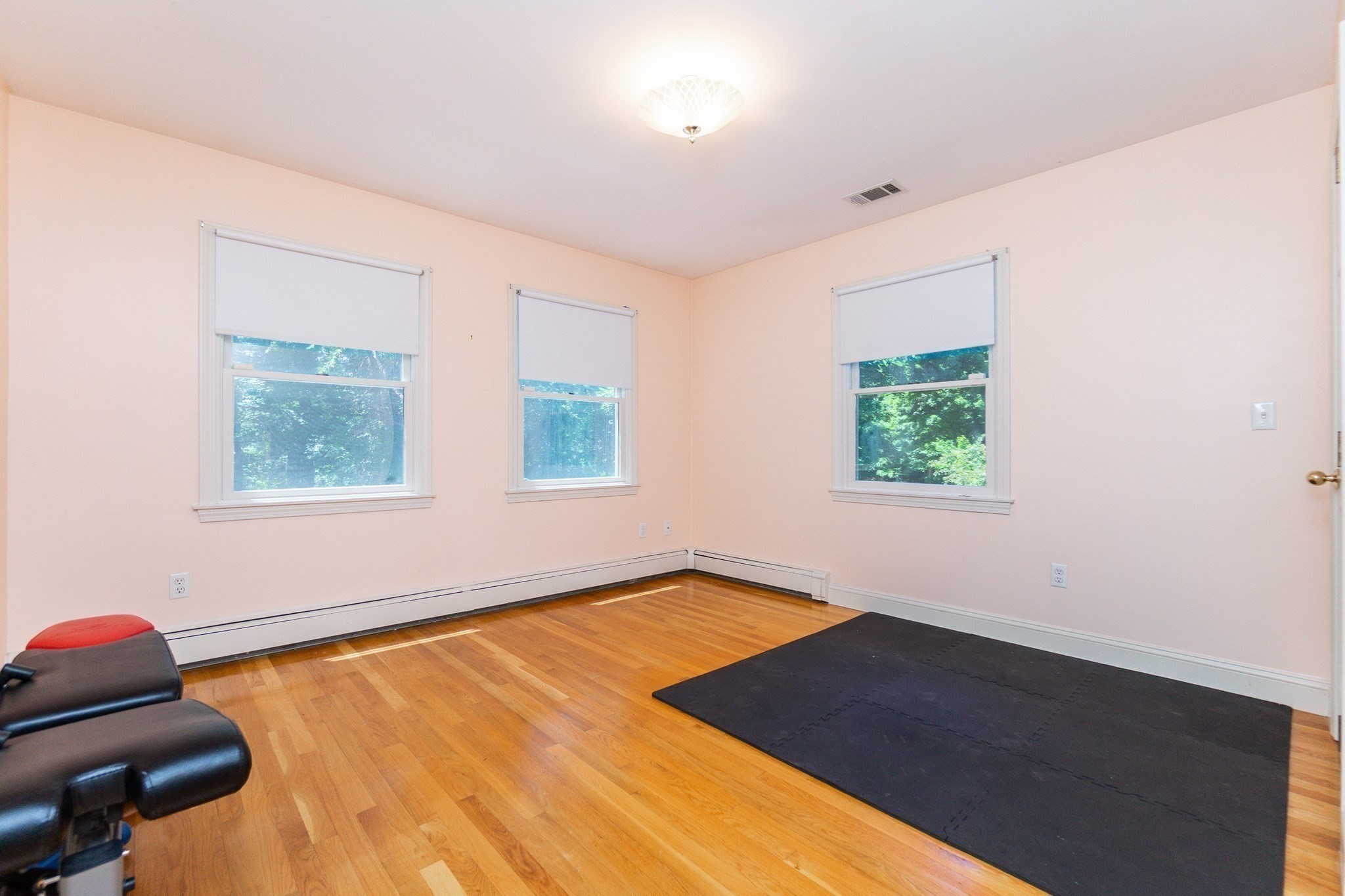 133 Concord Rd
