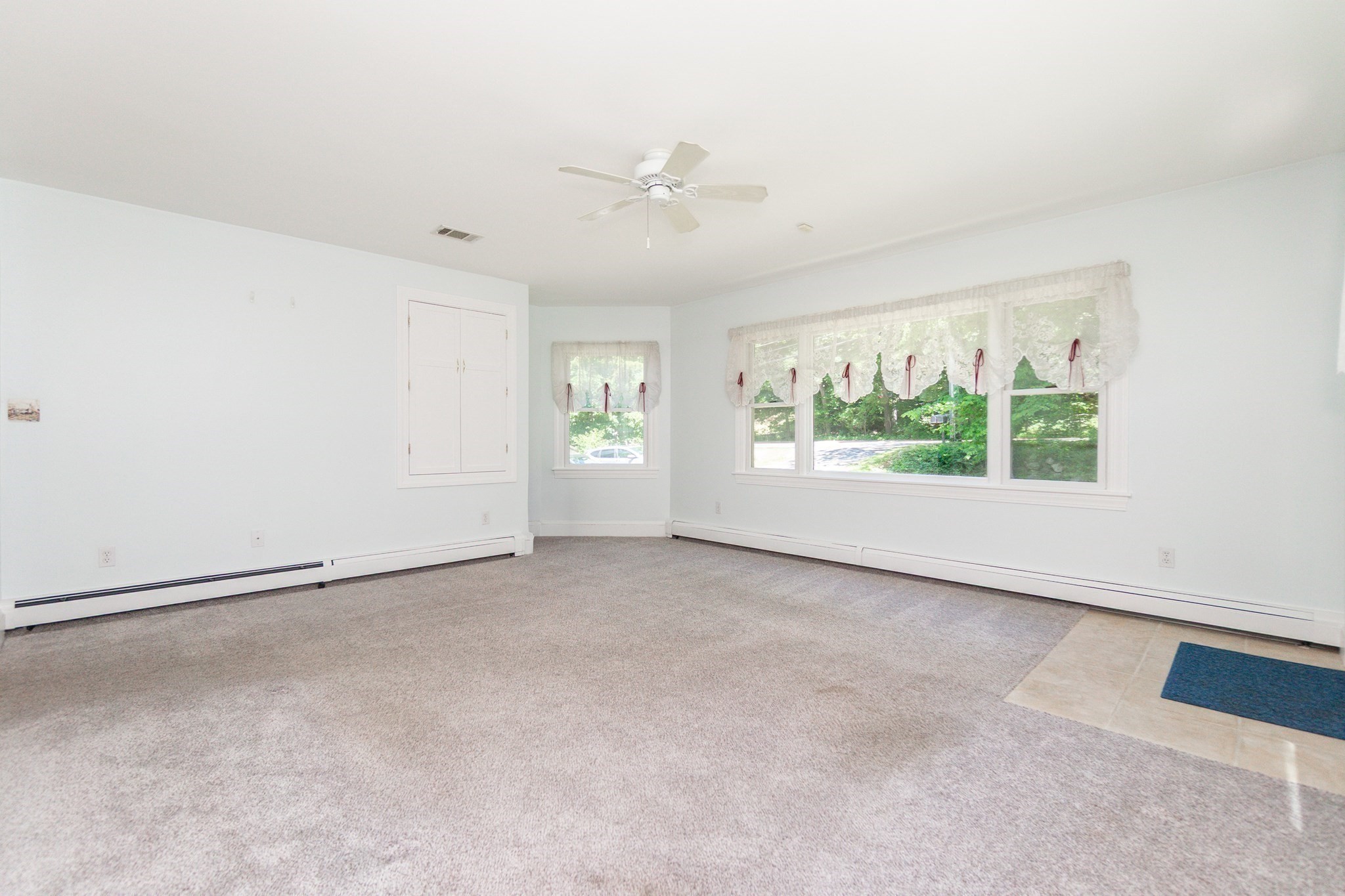 133 Concord Rd