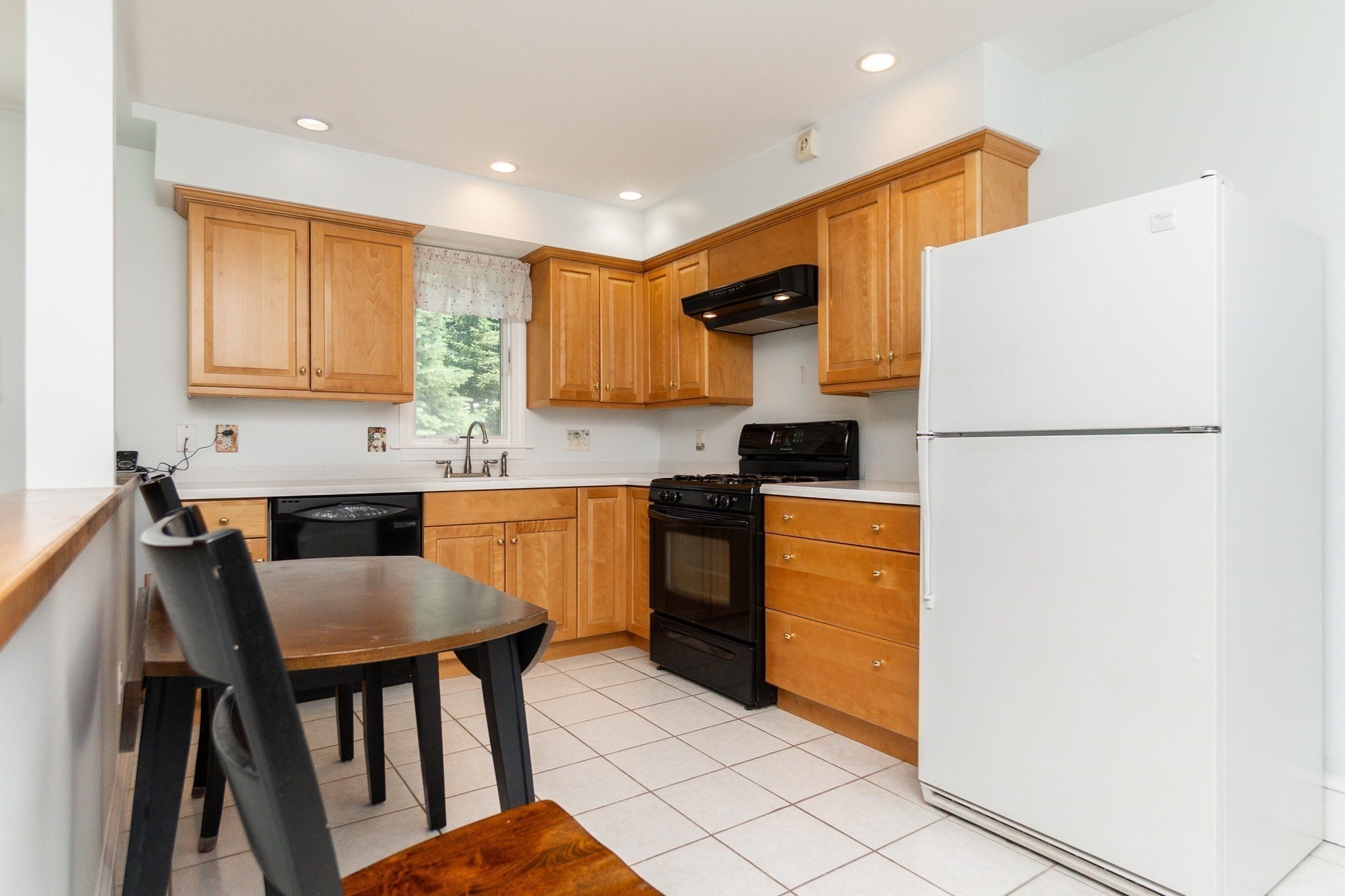 133 Concord Rd