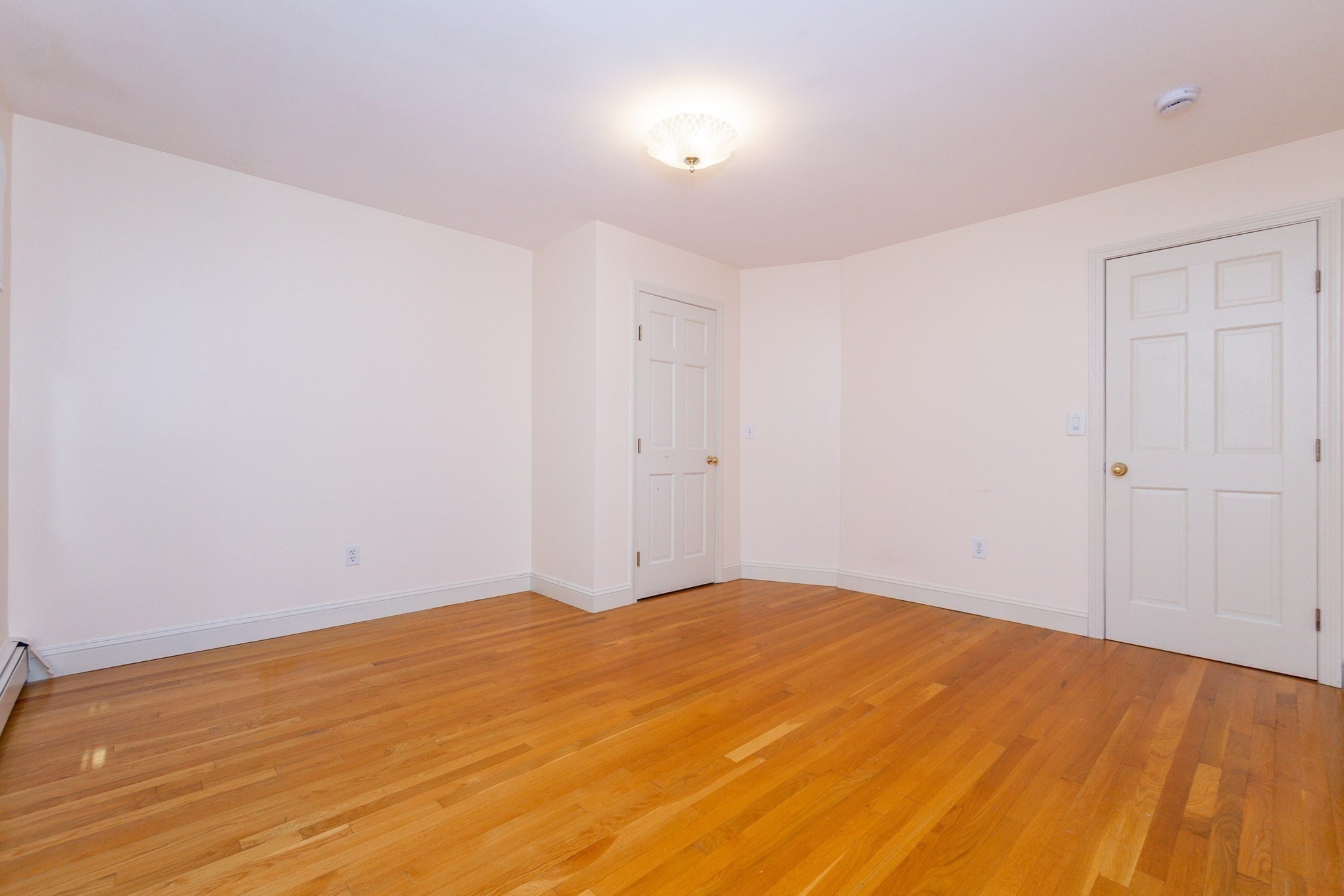 133 Concord Rd