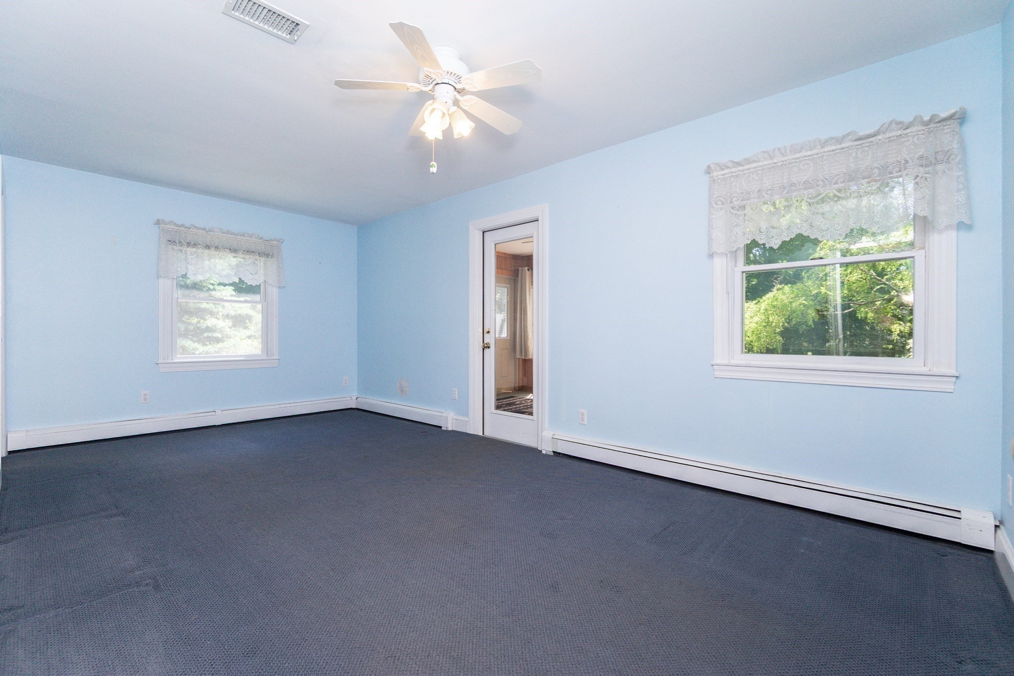 133 Concord Rd