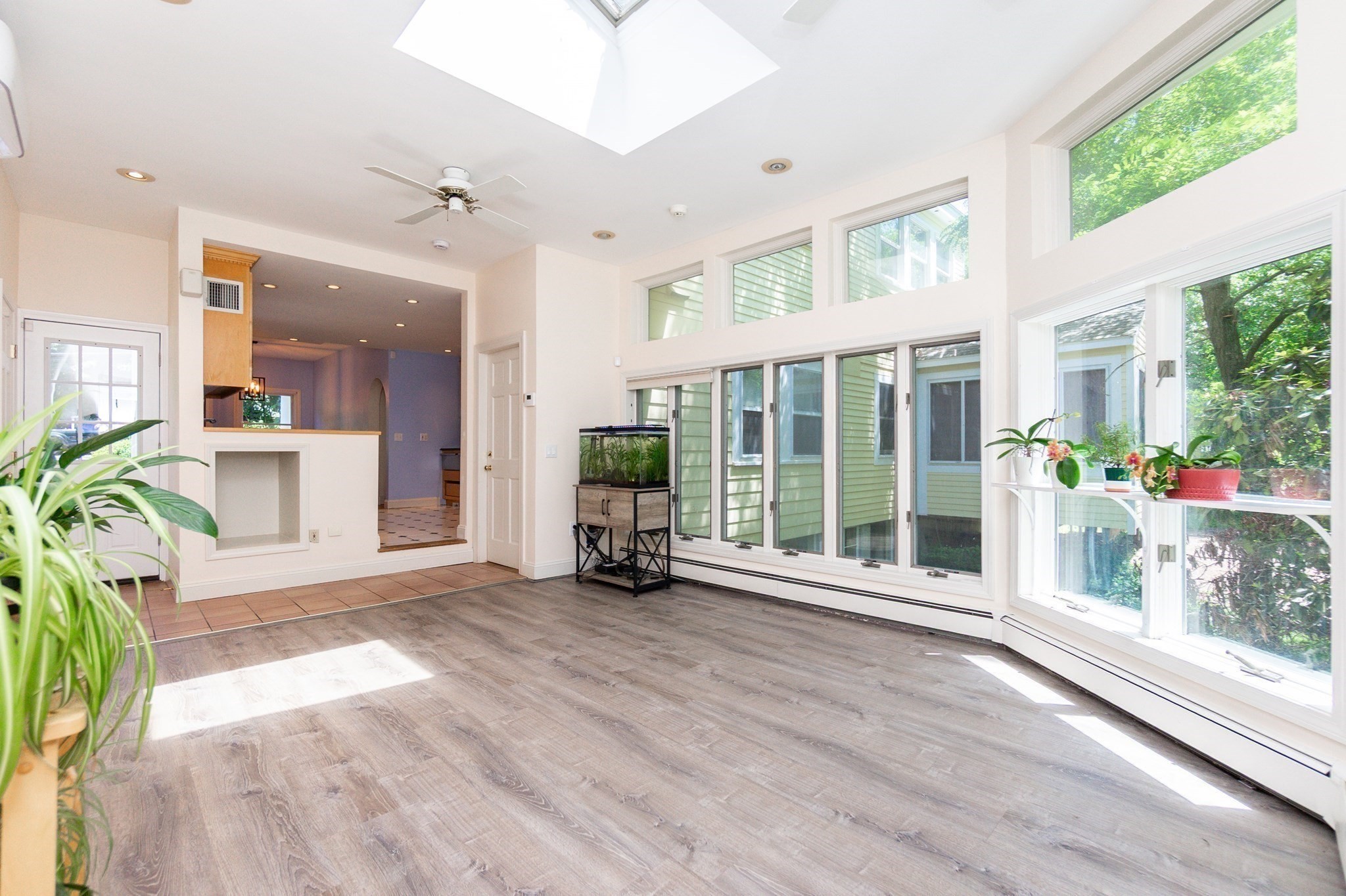 133 Concord Rd