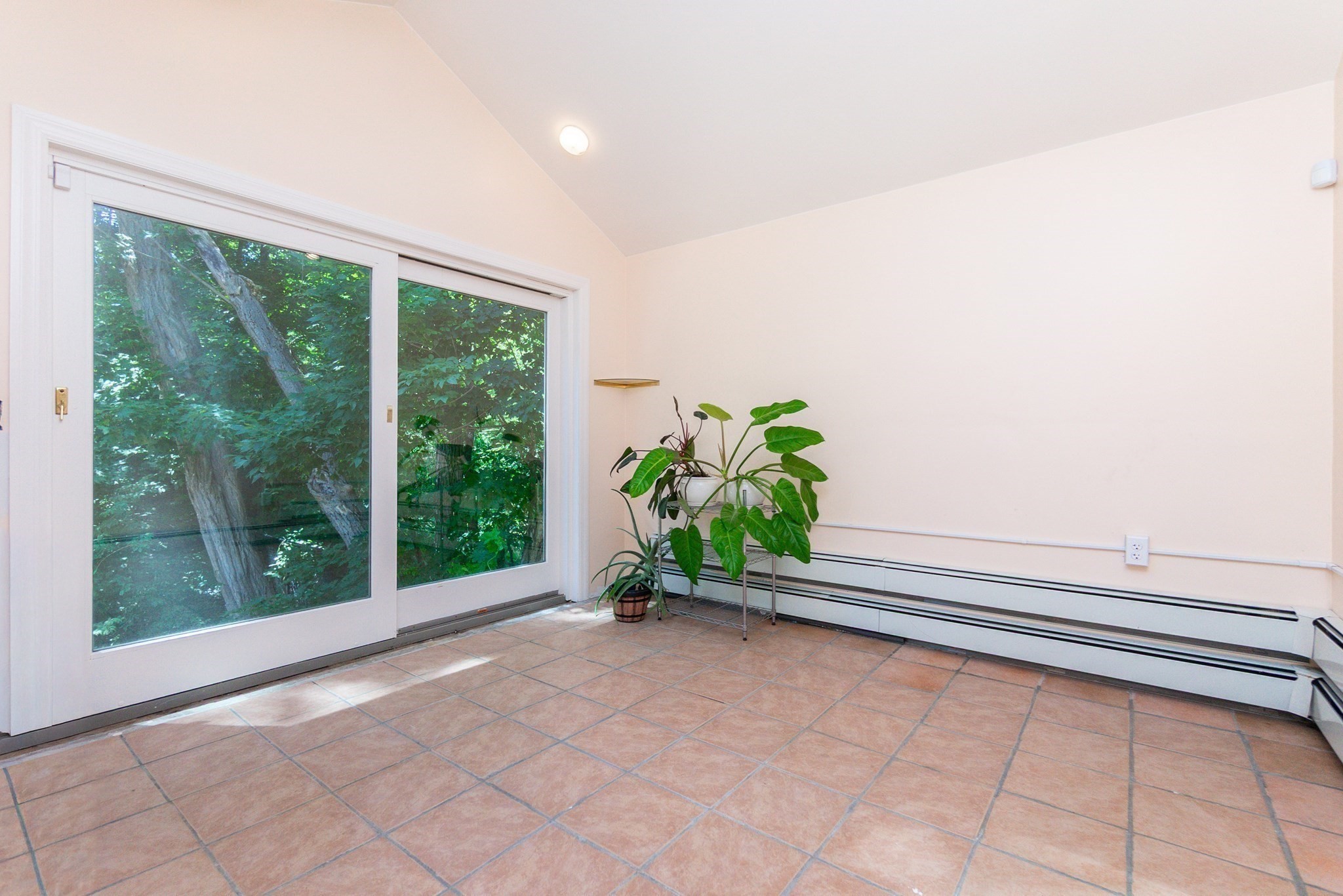 133 Concord Rd