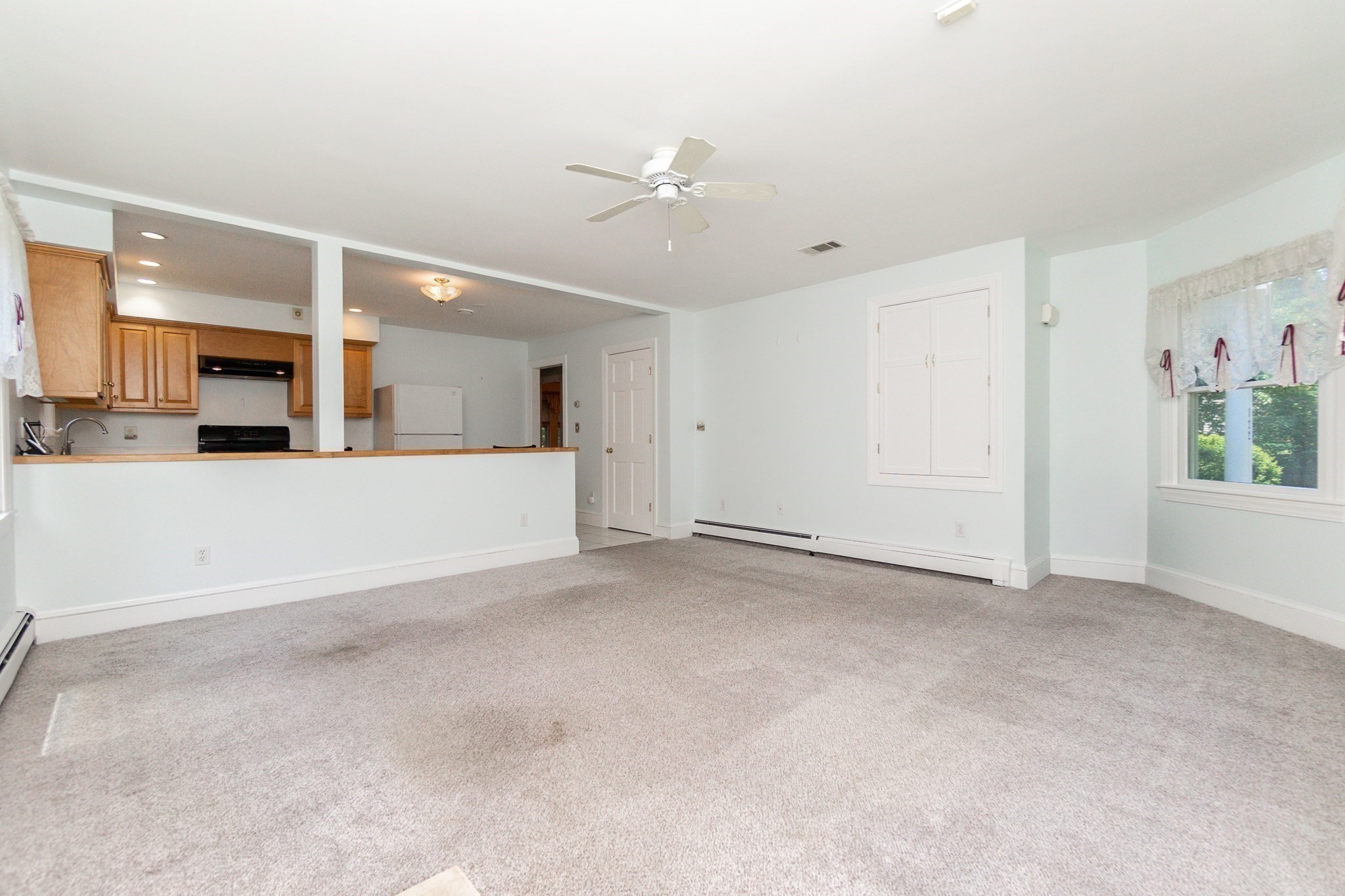 133 Concord Rd