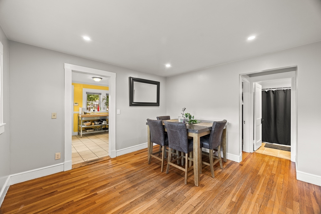 11 Shields Ave