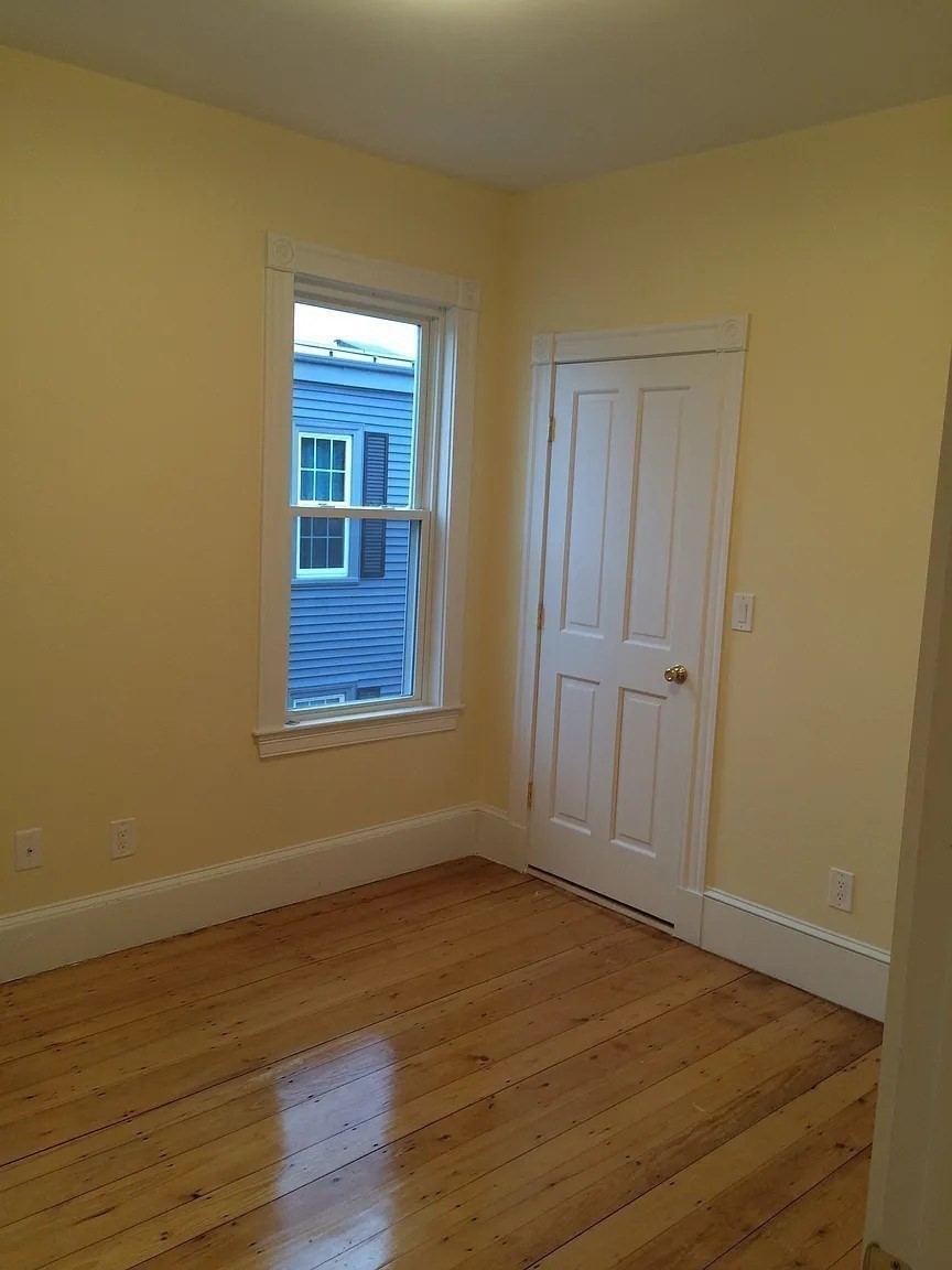 507 E 3rd St # 3