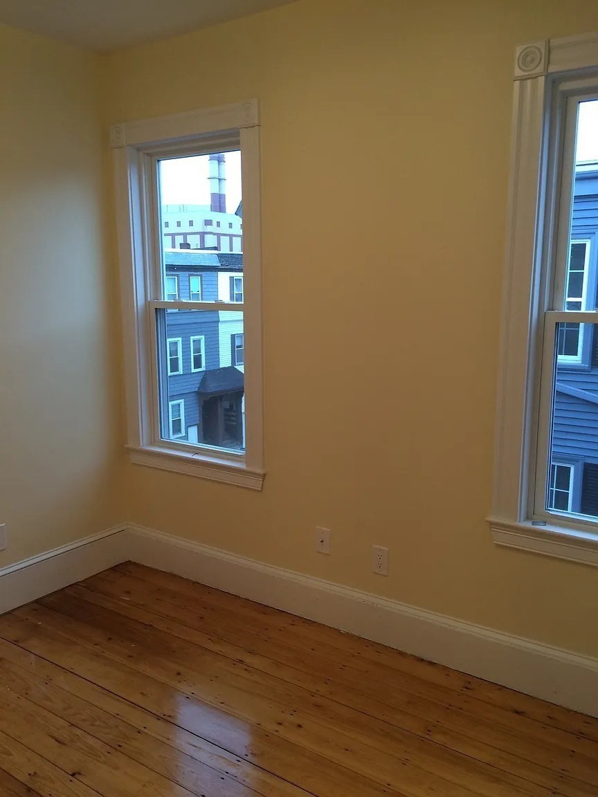 507 E 3rd St # 3