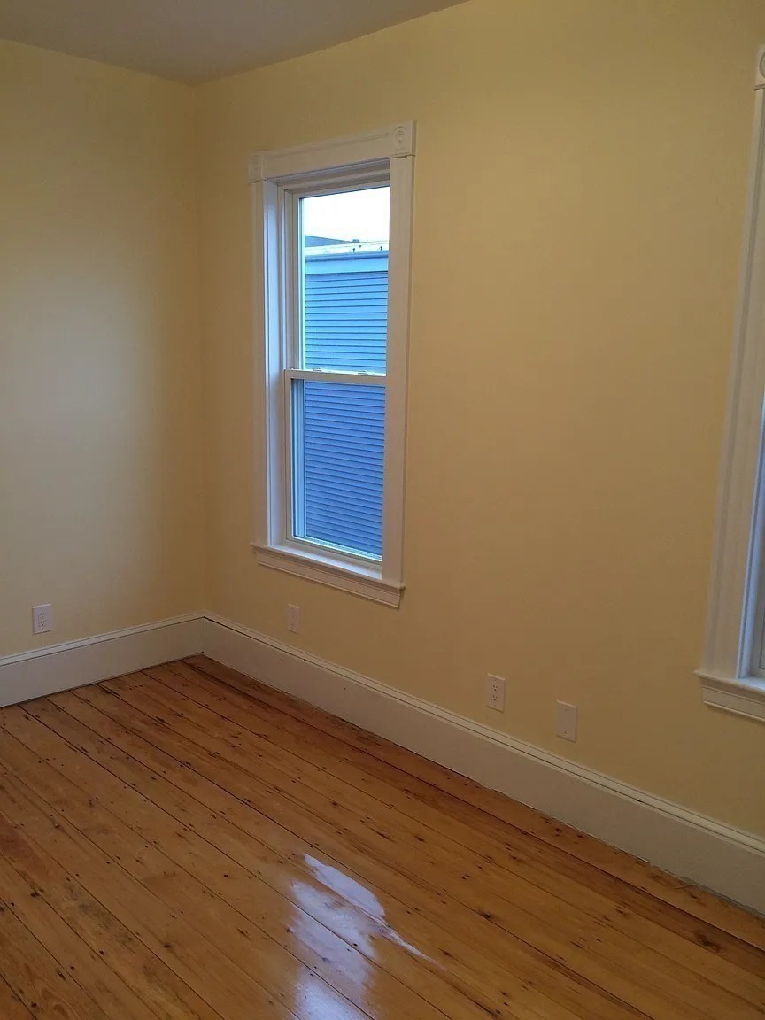 507 E 3rd St # 3