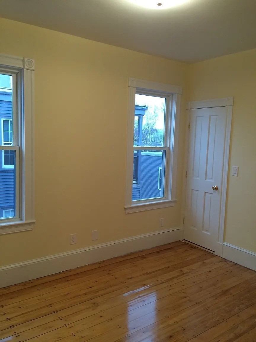 507 E 3rd St # 3