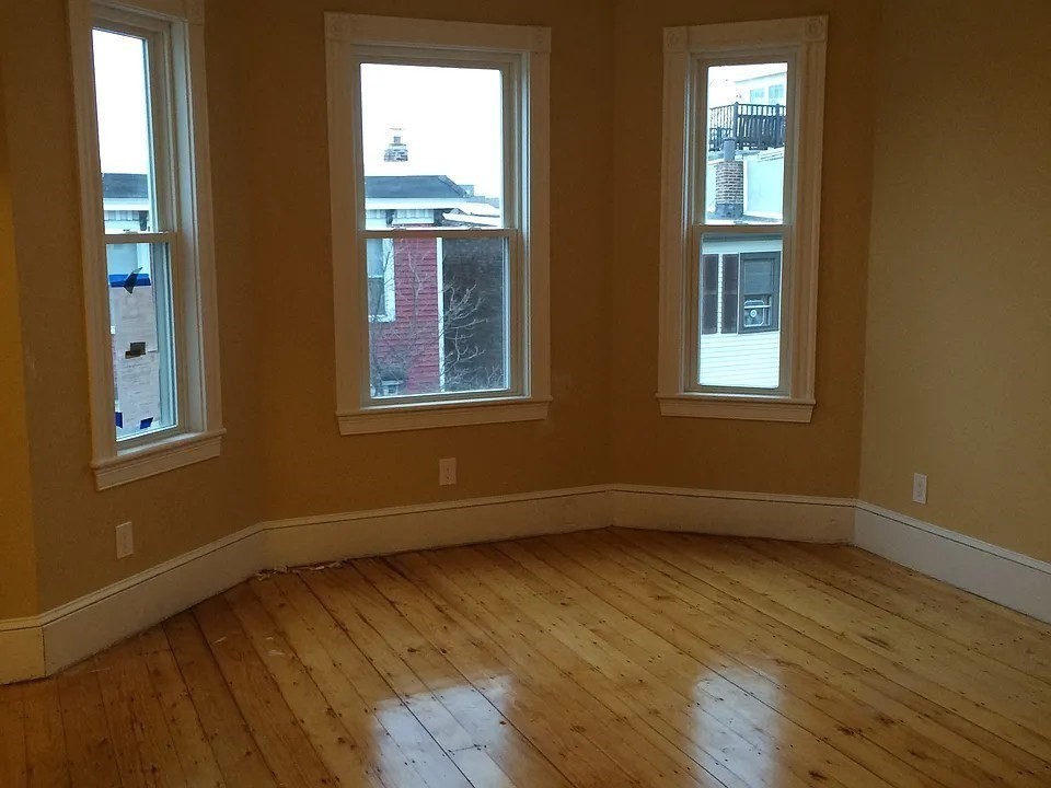 507 E 3rd St # 3