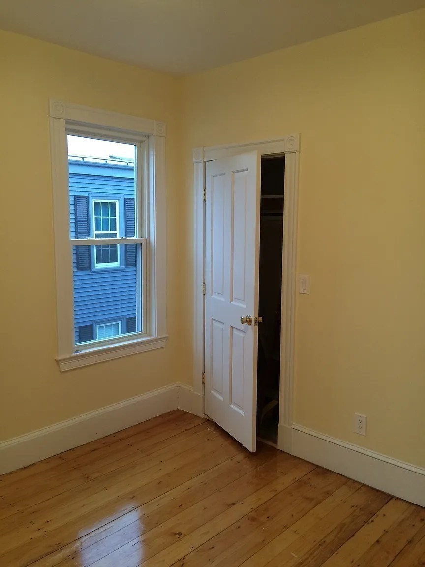 507 E 3rd St # 3