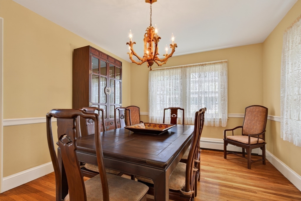 165 Thacher