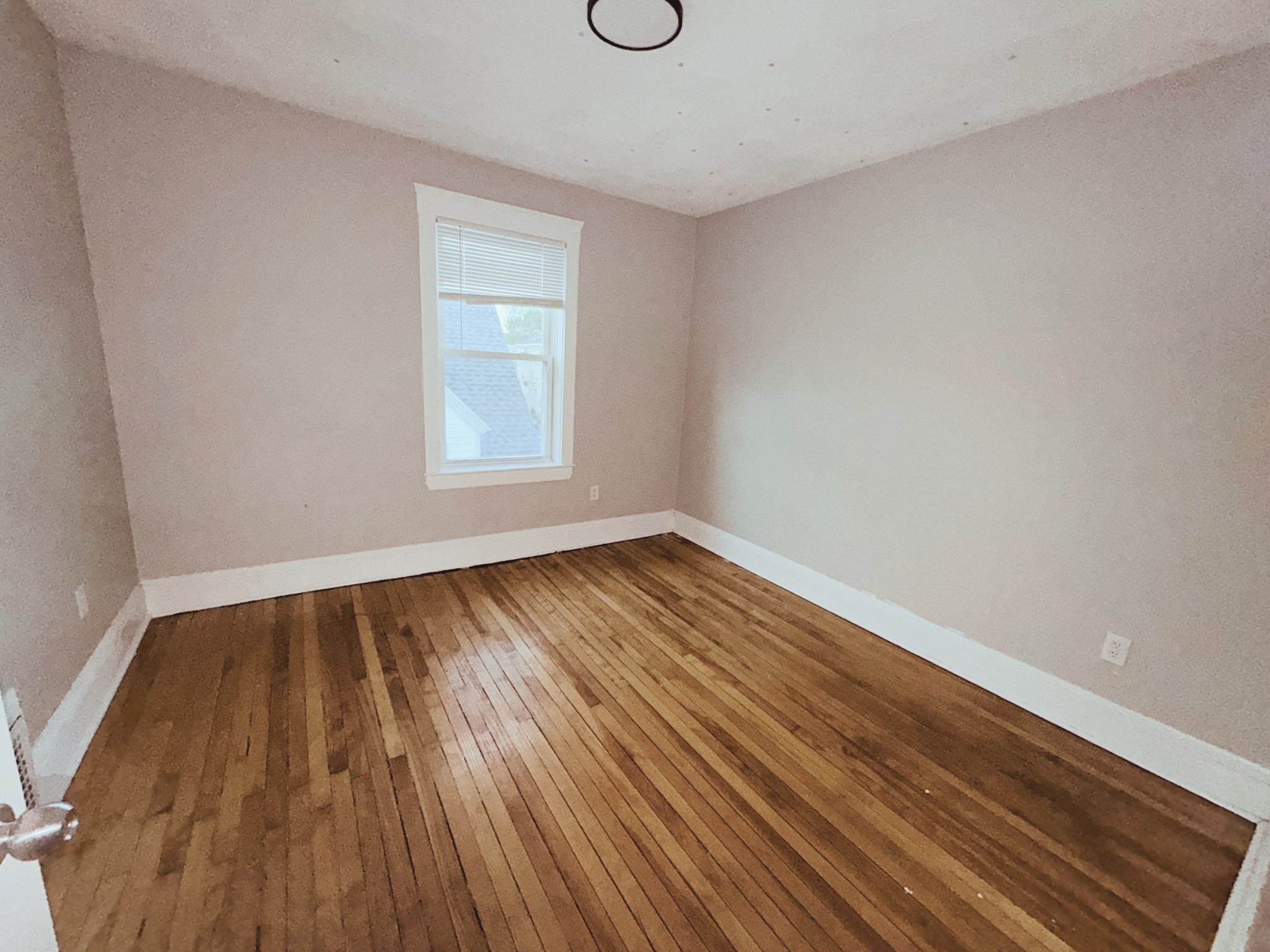 46 Grove St # 3