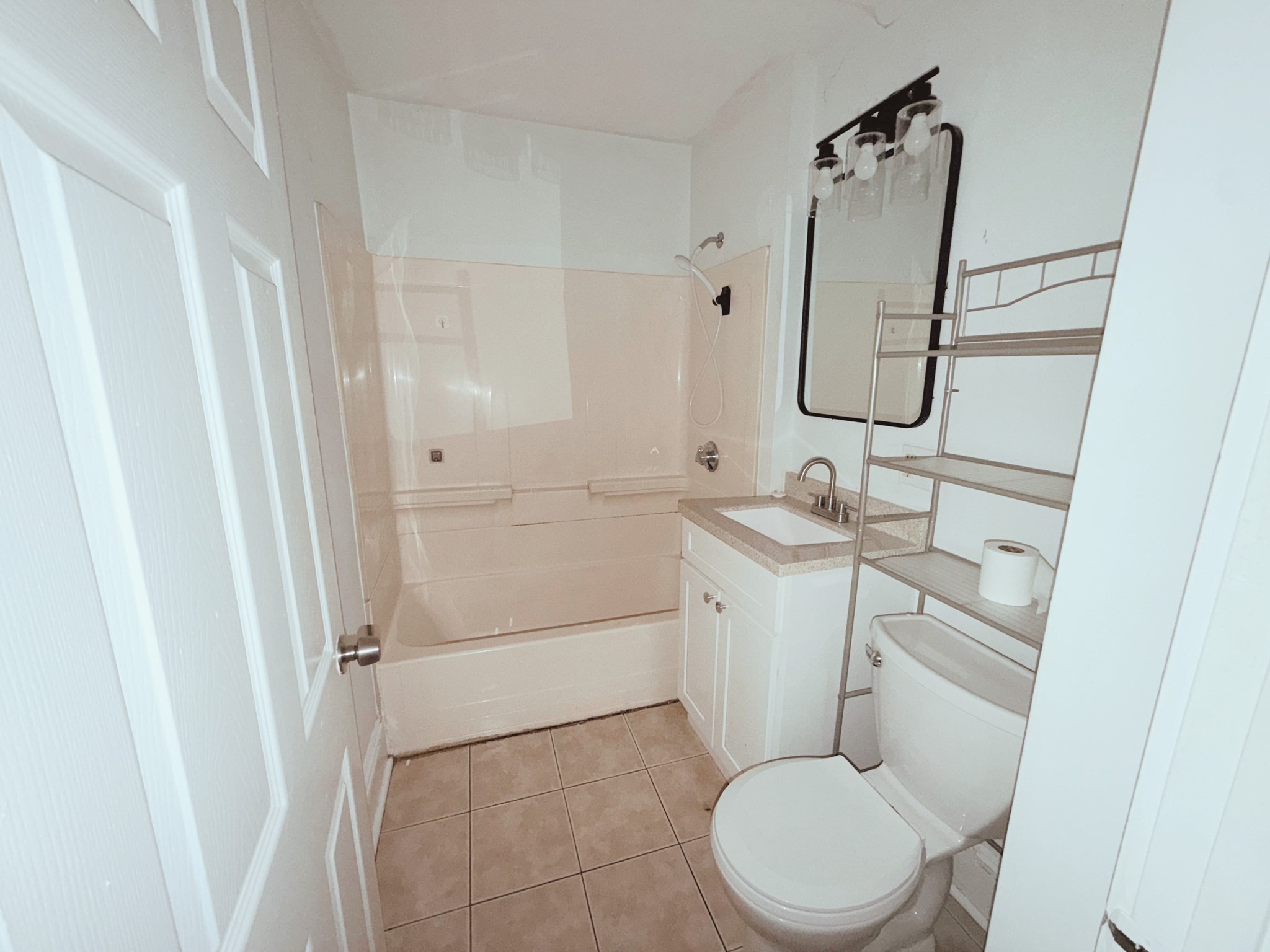 46 Grove St # 3