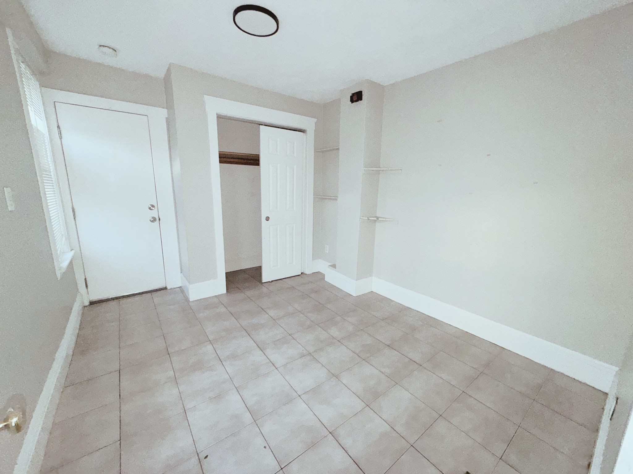 46 Grove St # 3