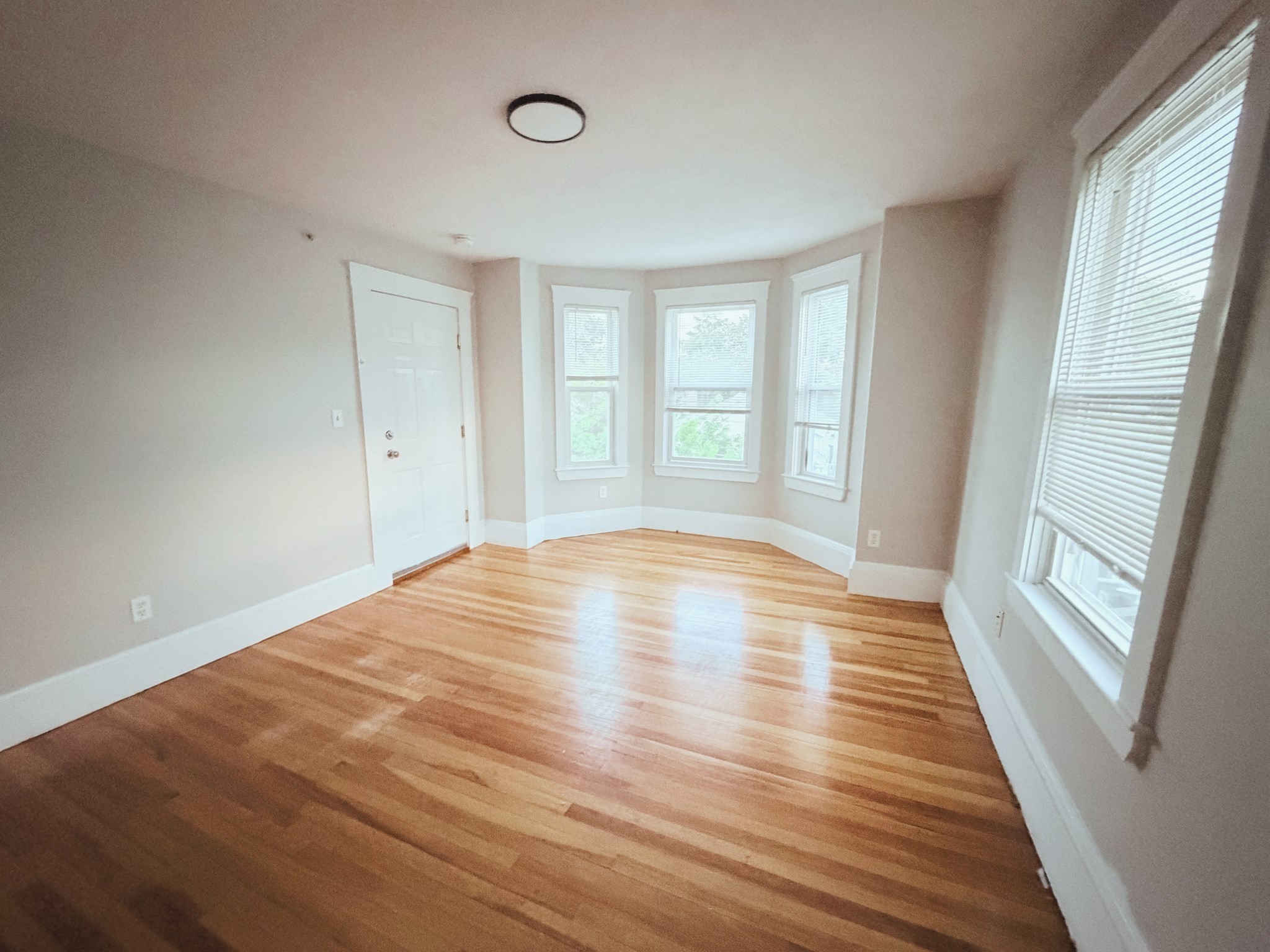 46 Grove St # 3