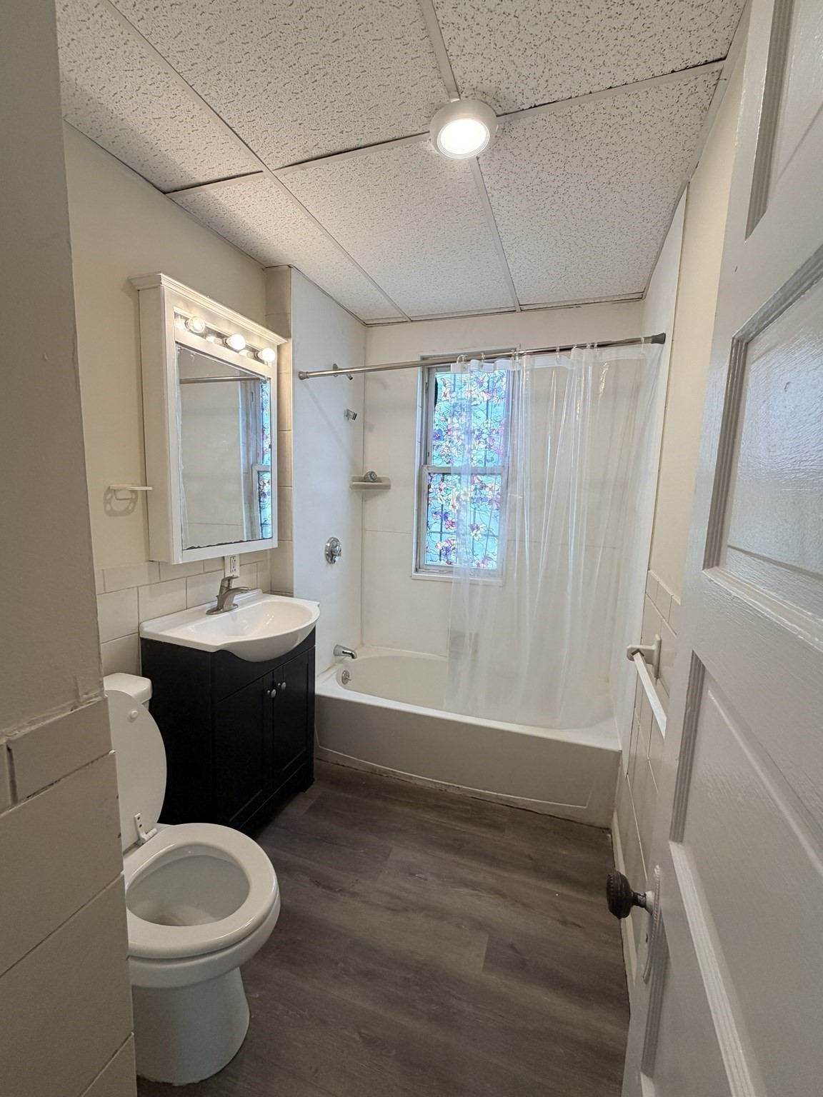 302 Washington St # 2