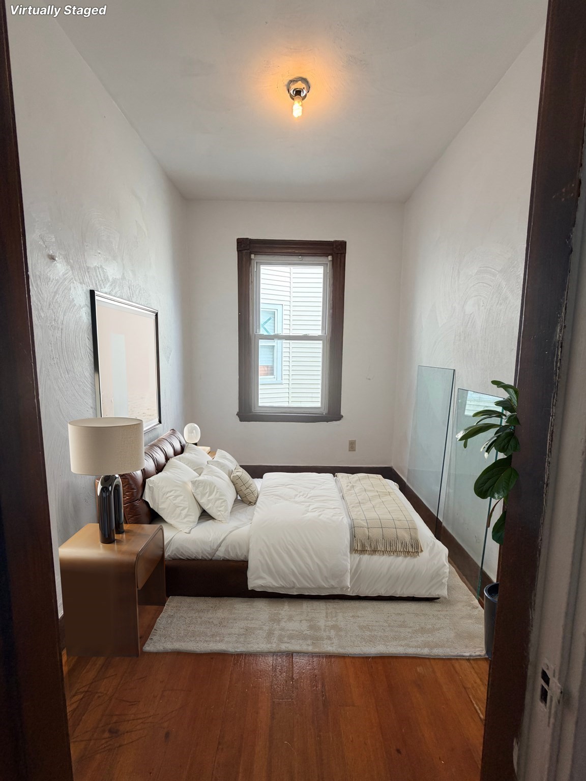 302 Washington St # 2