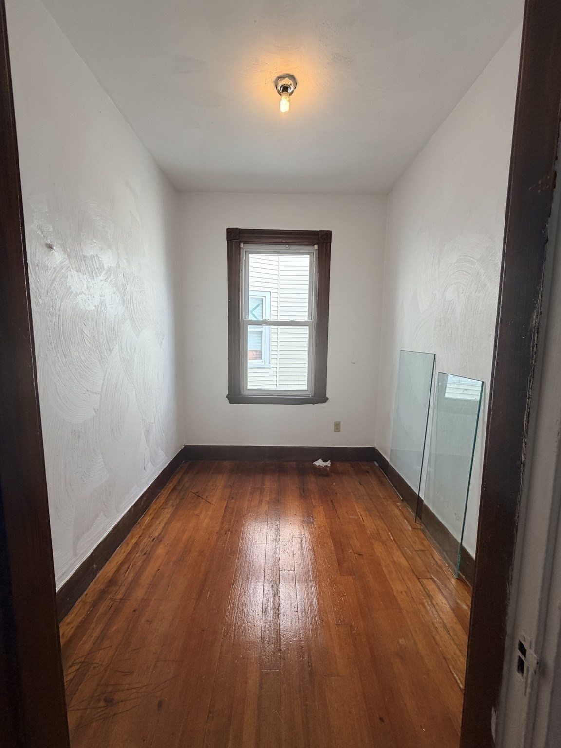 302 Washington St # 2