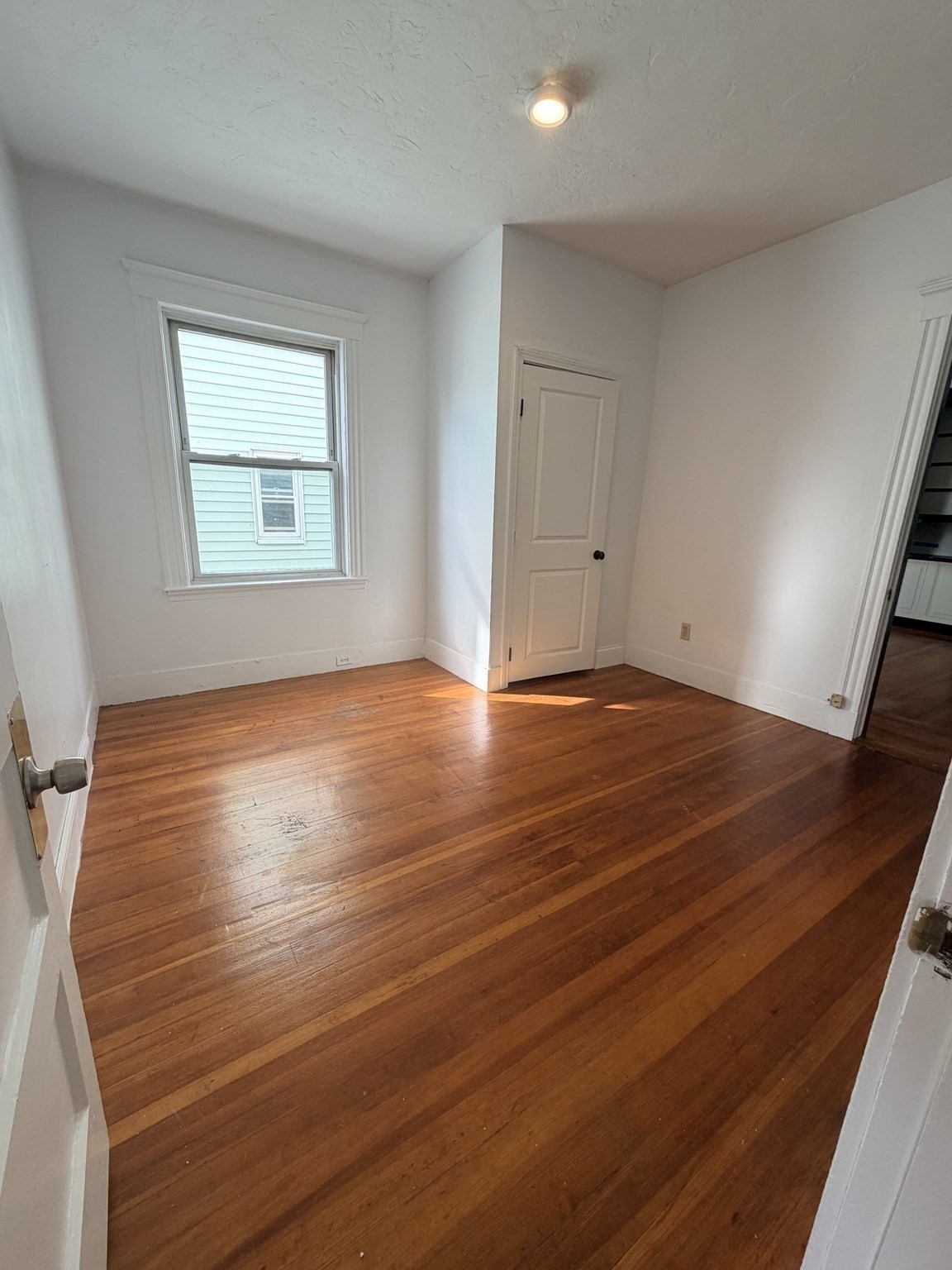 302 Washington St # 2