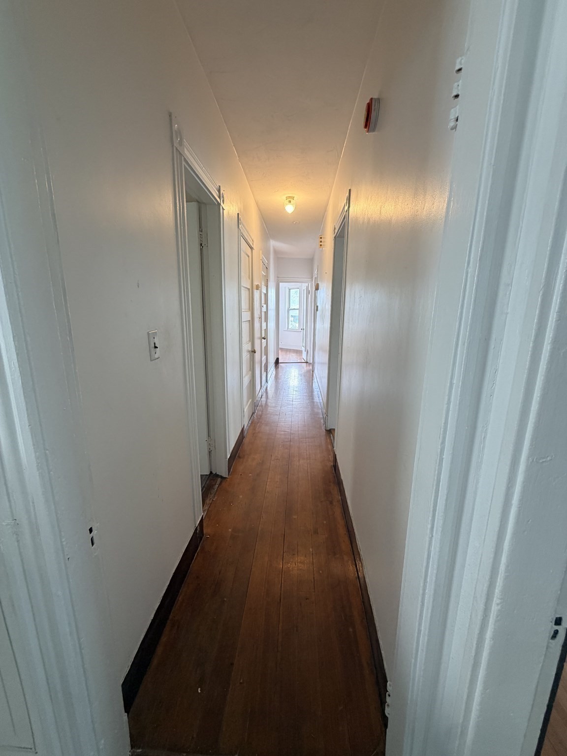 302 Washington St # 2