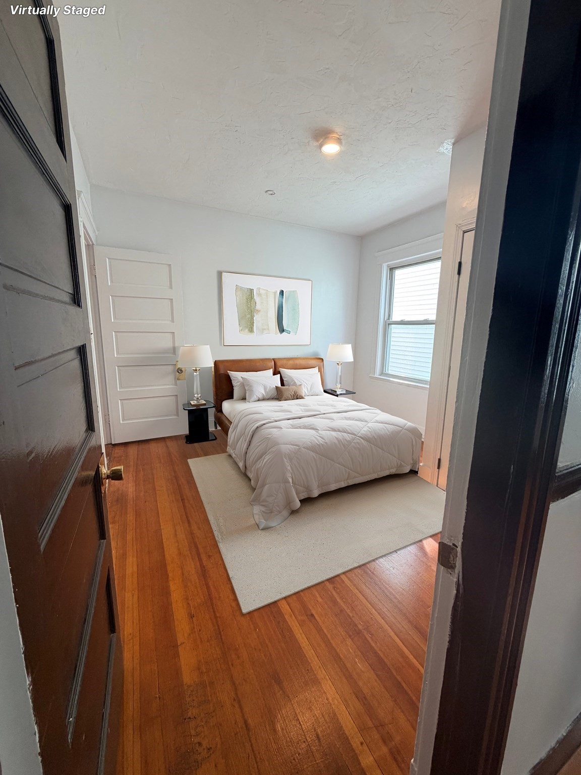 302 Washington St # 2