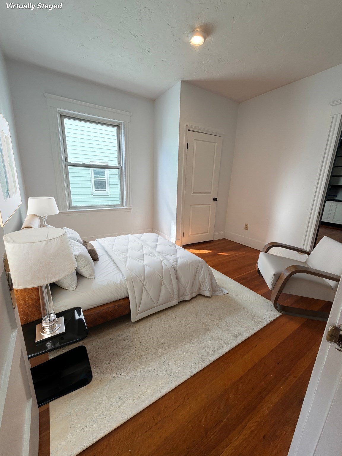 302 Washington St # 2