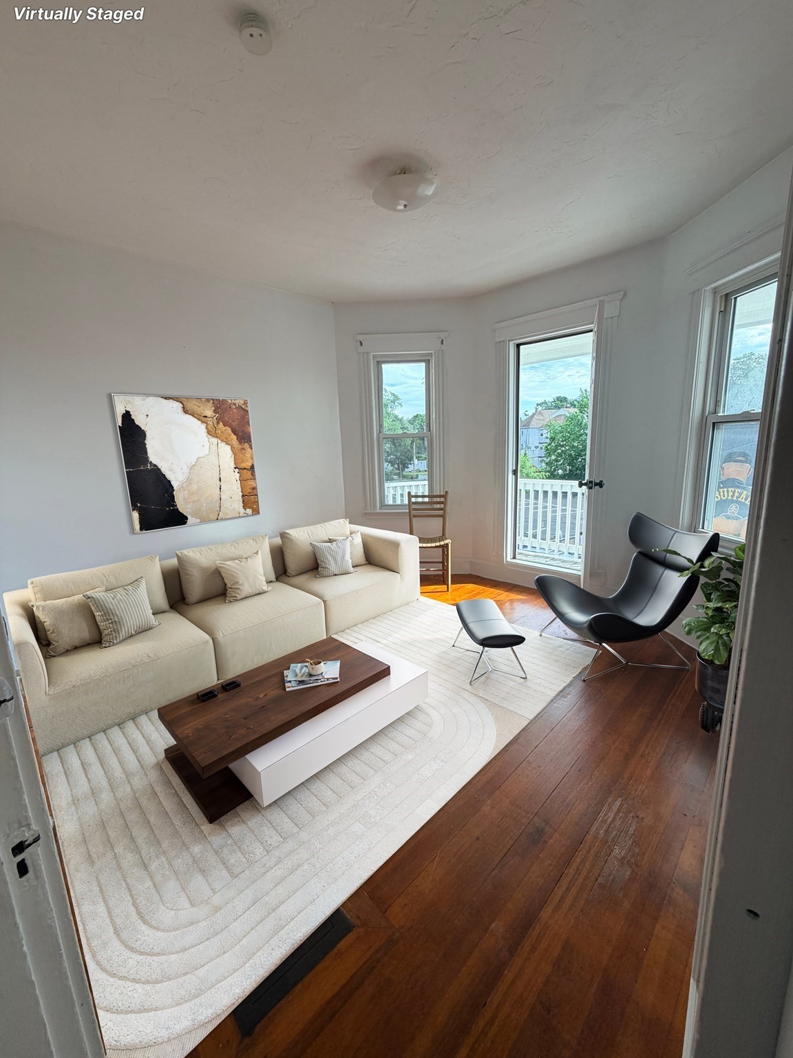 302 Washington St # 2