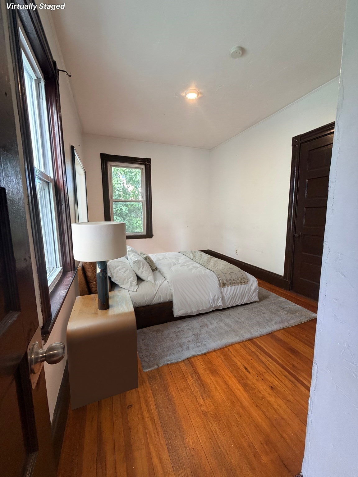 302 Washington St # 2