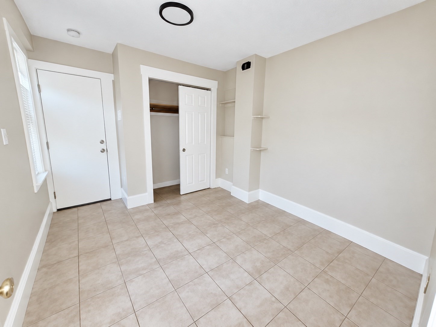 46 Grove St # 3