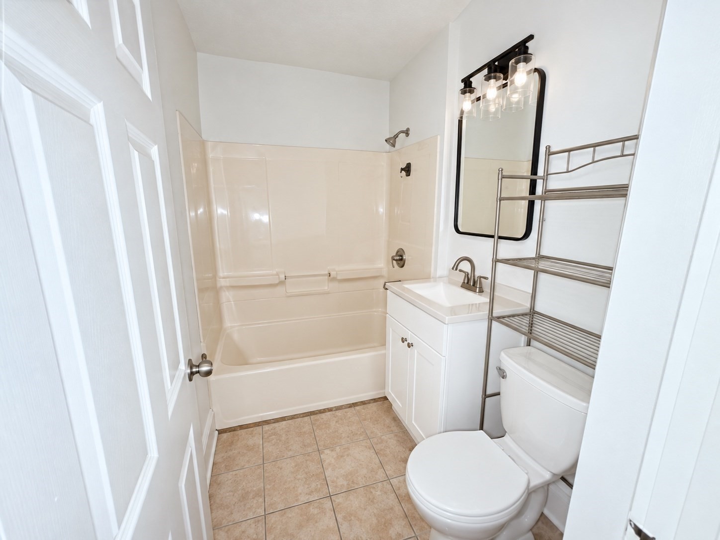 46 Grove St # 3