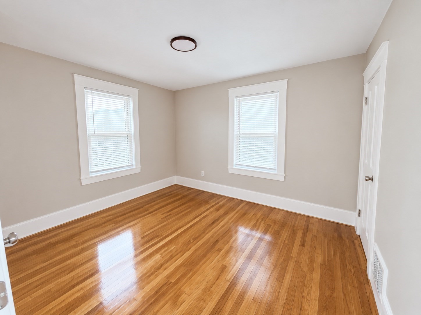 46 Grove St # 3